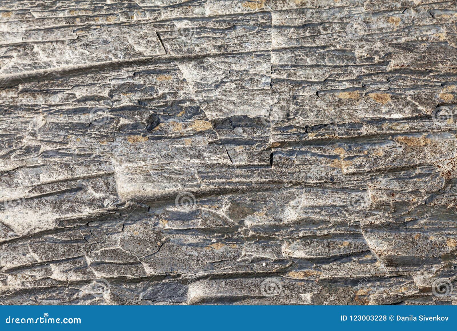 mountain texture seamless