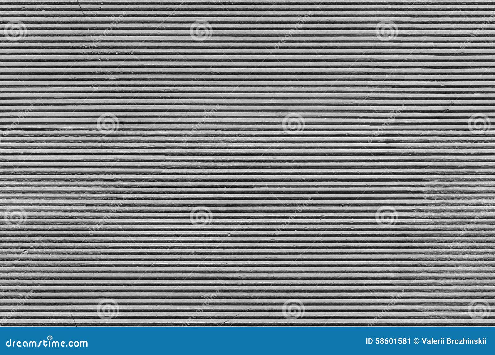 Seamless stripe pattern stock image. Image of grunge - 58601581