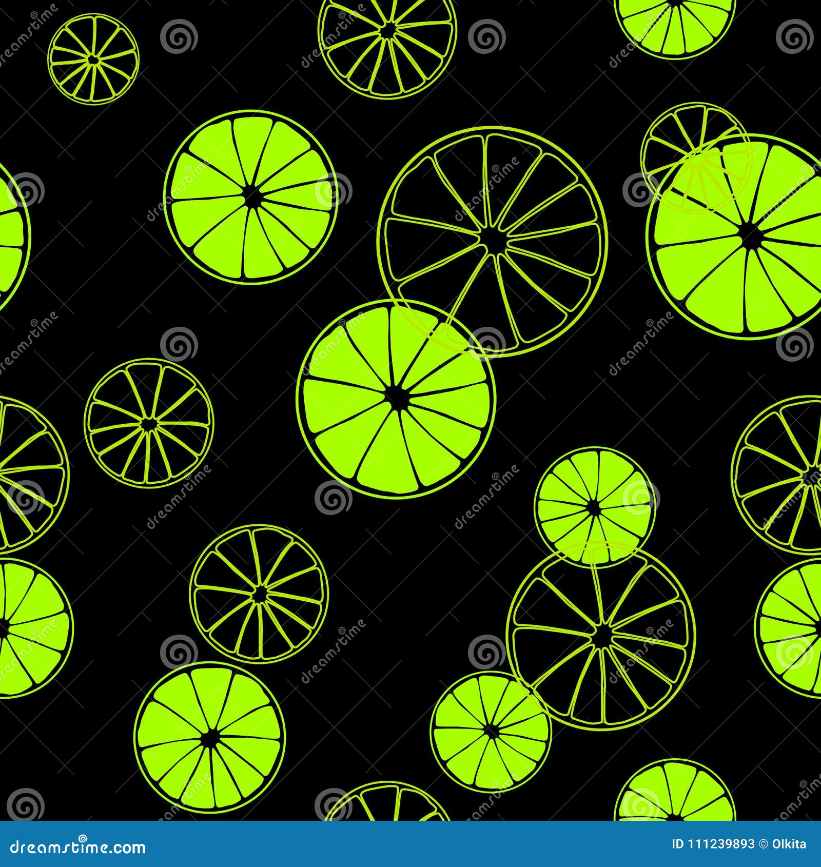 Lime Green Black Background Stock Illustrations 8 403 Lime Green
