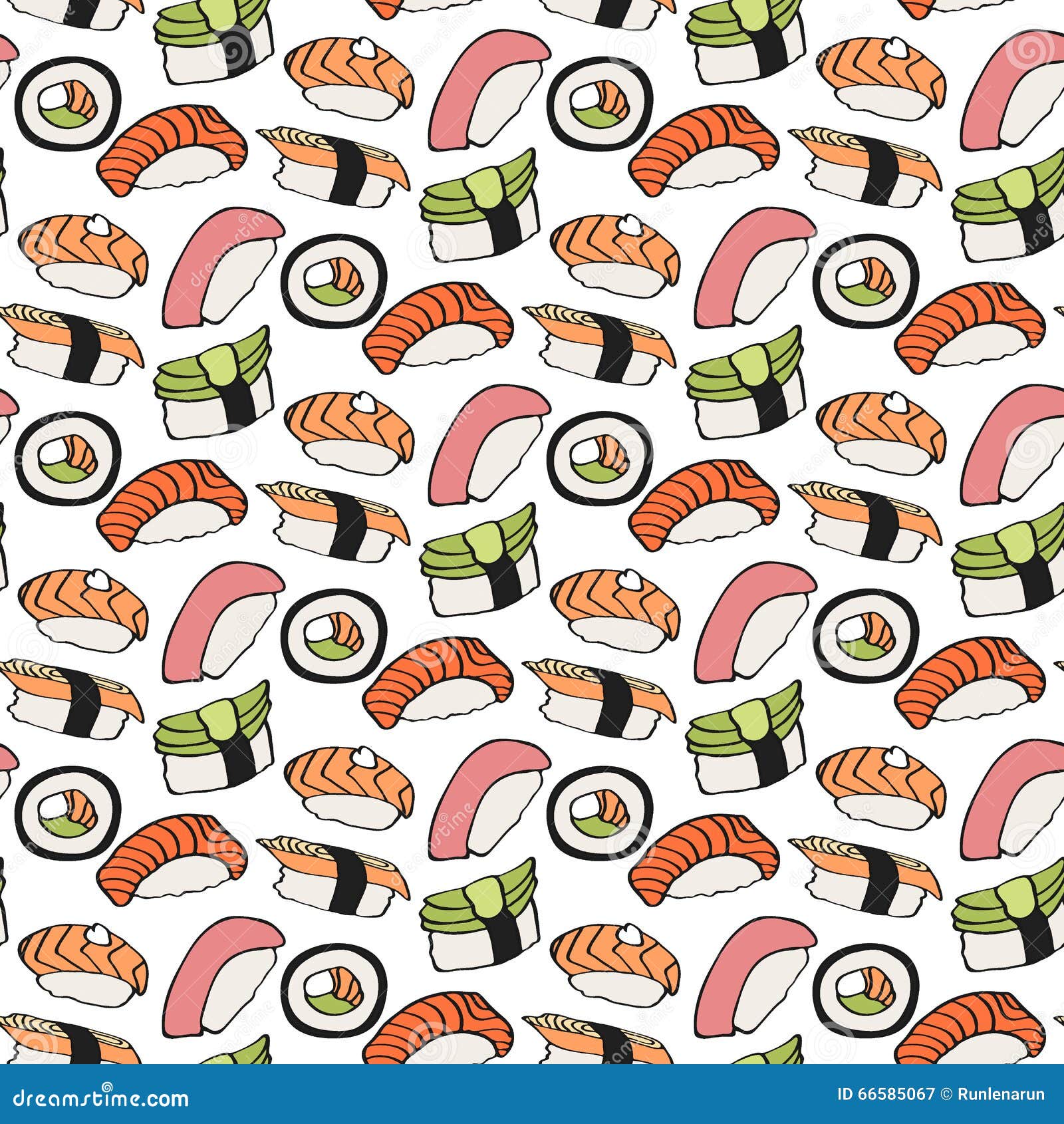 seamless sushi seamless sushi