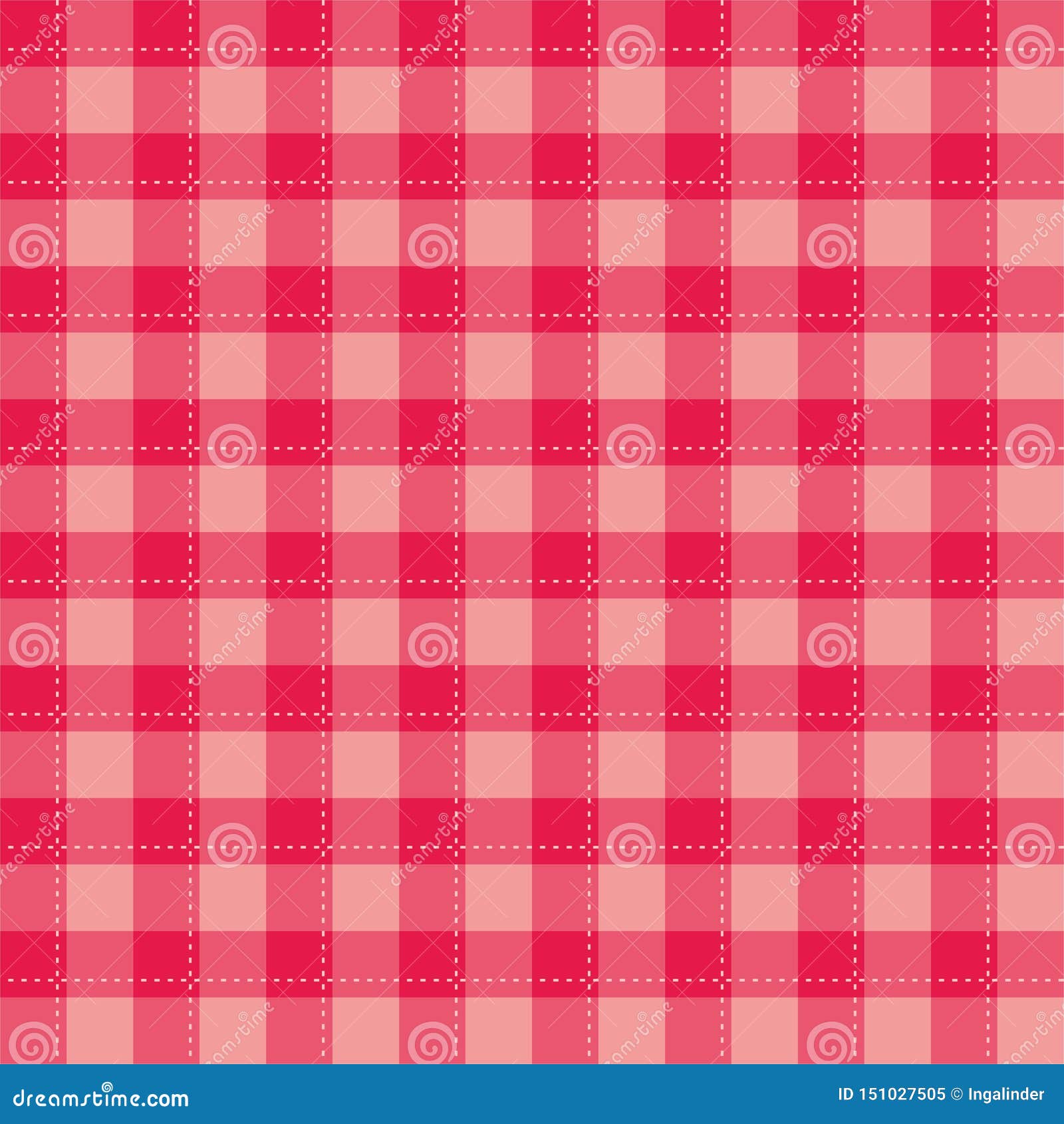 Pink And Yellow Grid Background Wallpaper Image For Free Download  Pngtree