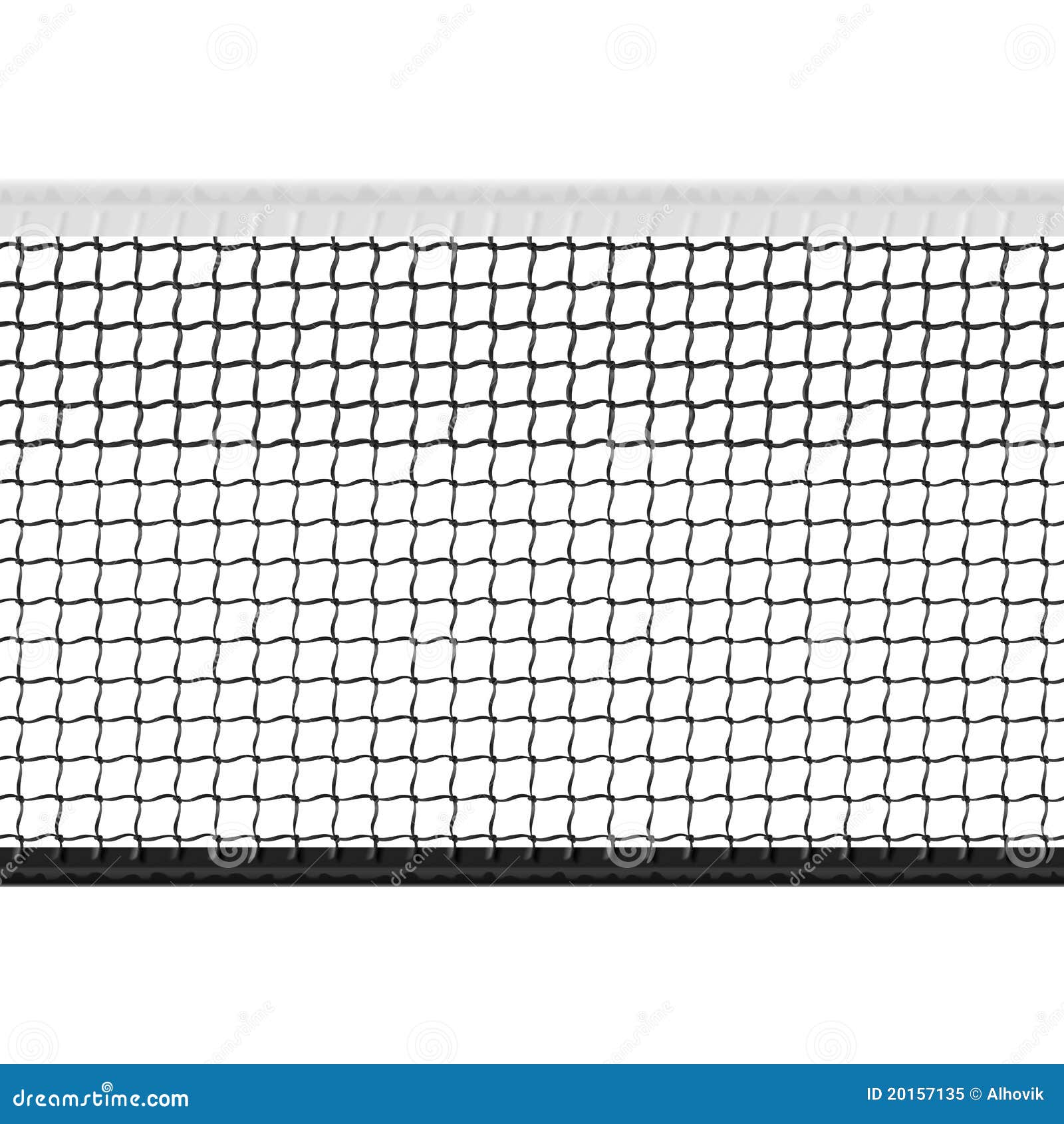 Net Seamless Tennis Stock Illustrations – 481 Net Seamless Tennis