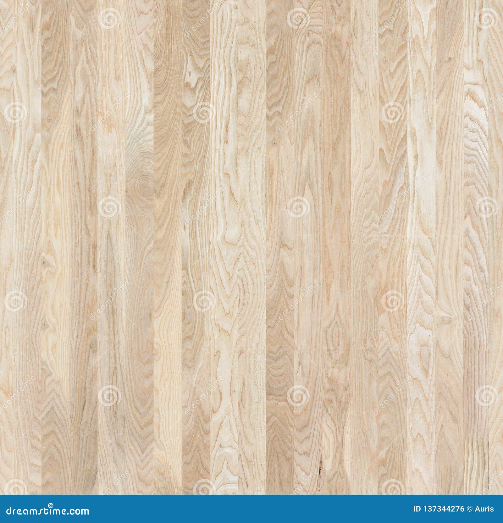 Seamless Texture Of Ash Tree Furniture Board Stock Photo Image