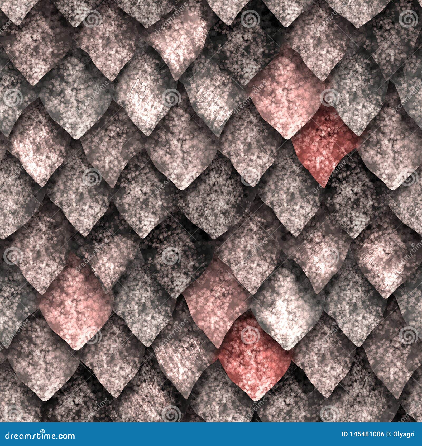 https://thumbs.dreamstime.com/z/seamless-texture-dragon-scales-reptile-skin-seamless-texture-dragon-scales-reptile-skin-background-145481006.jpg