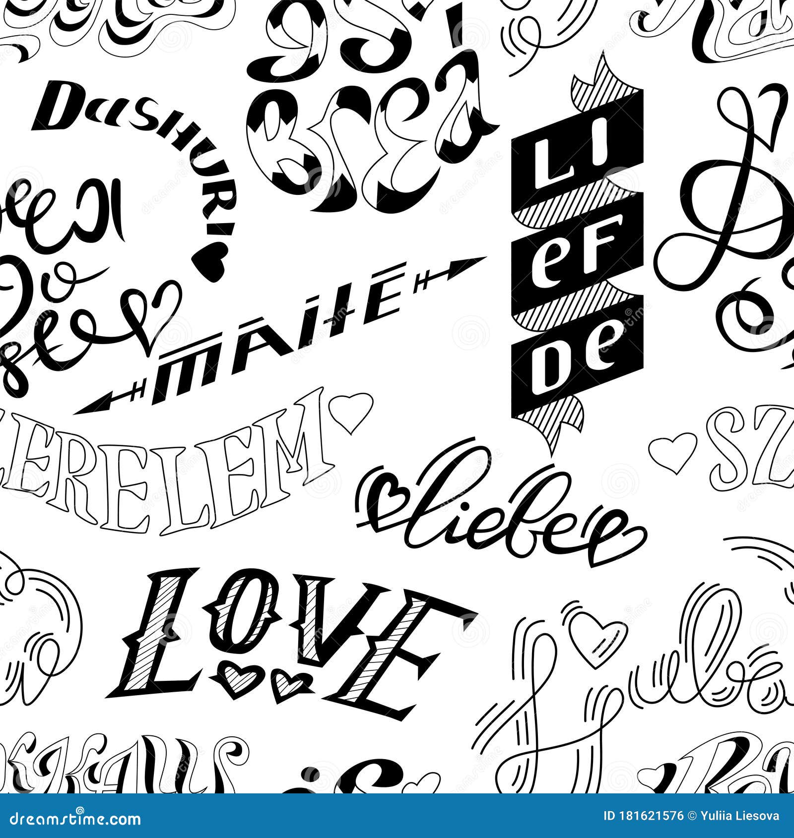 My Image 26