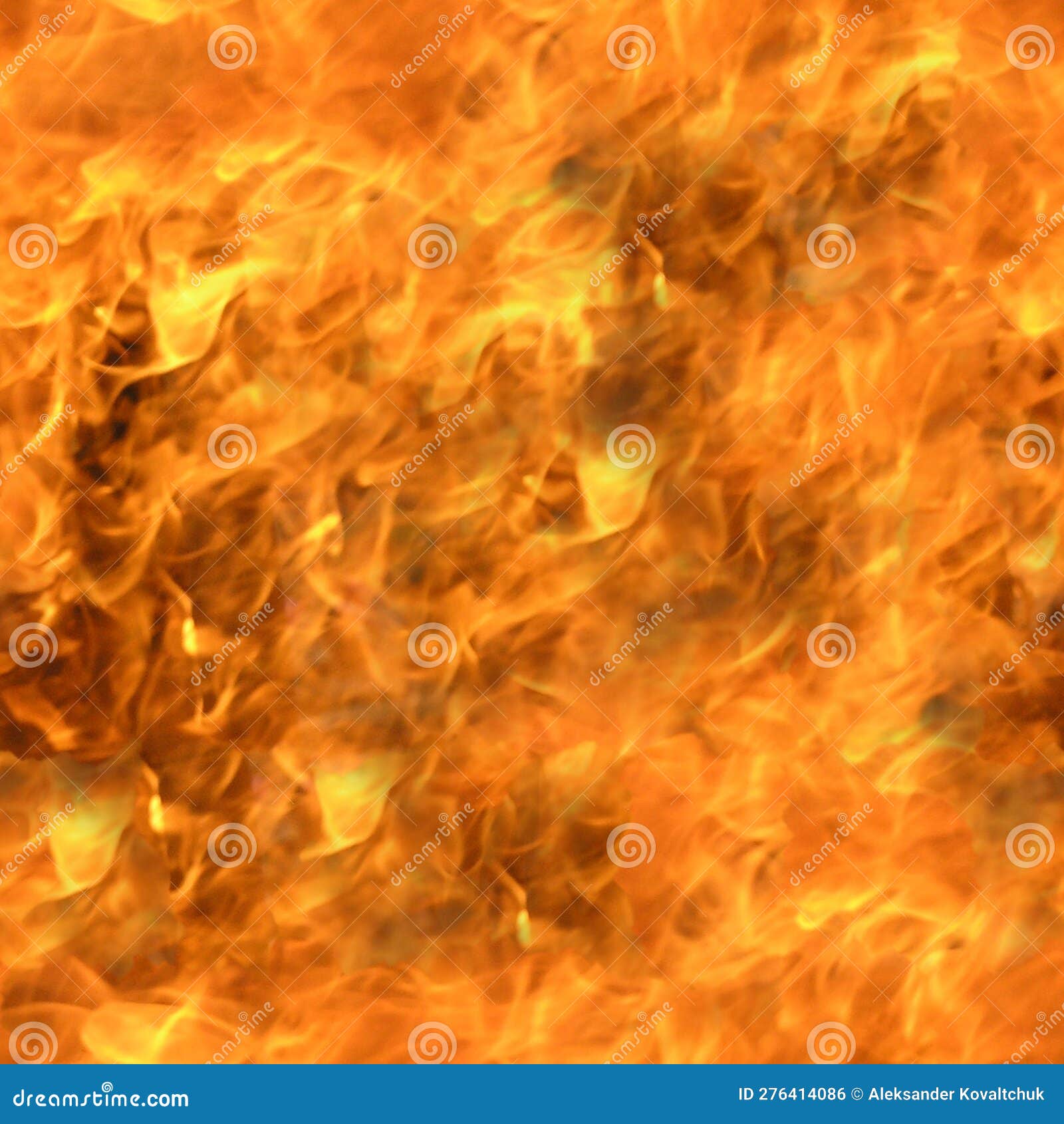 Fire flame texture. Burning material backdrop. Burn effect pattern. Blaze  and torch wallpaper. Heat and haze backdrop. 4693896 Stock Photo at Vecteezy