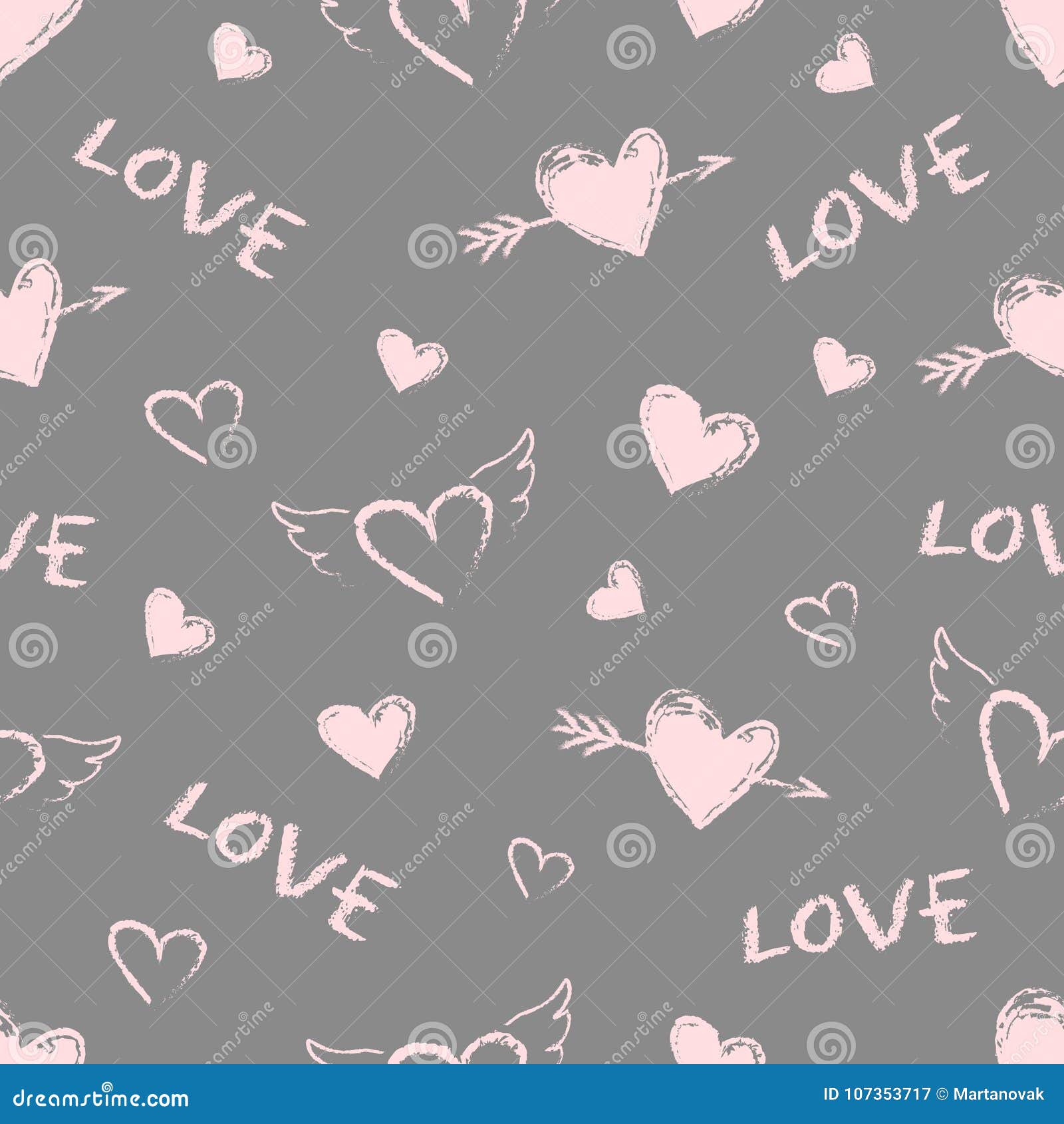 Featured image of post Cute Valentines Backgrounds : Download valentine background elegant cupid for free.