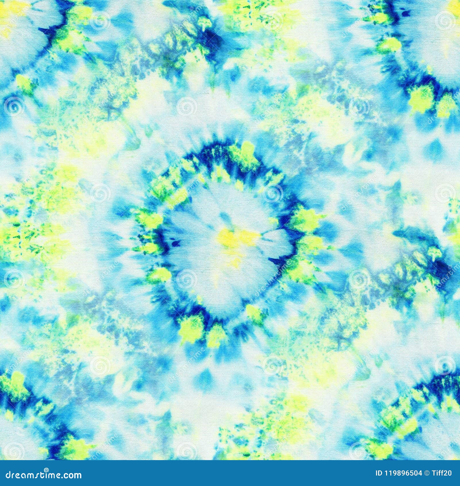 100 Blue Tie Dye Wallpapers  Wallpaperscom