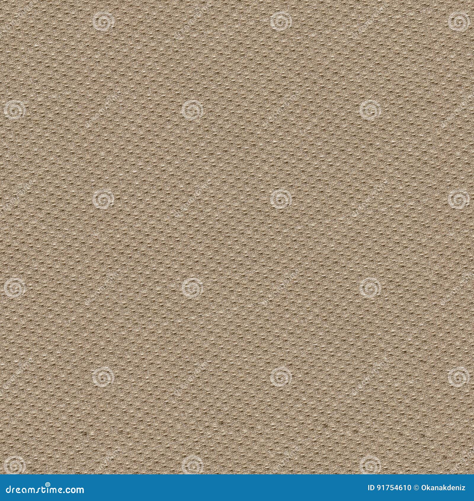 Seamless Tileable Fabric Background Texture Stock Photo Image of