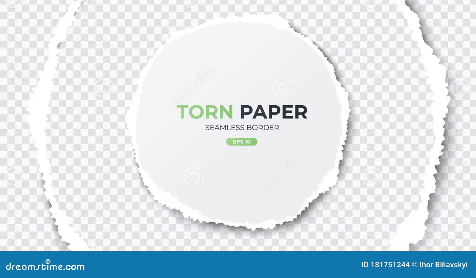 Scrap Paper Stock Illustrations – 42,096 Scrap Paper Stock Illustrations,  Vectors & Clipart - Dreamstime