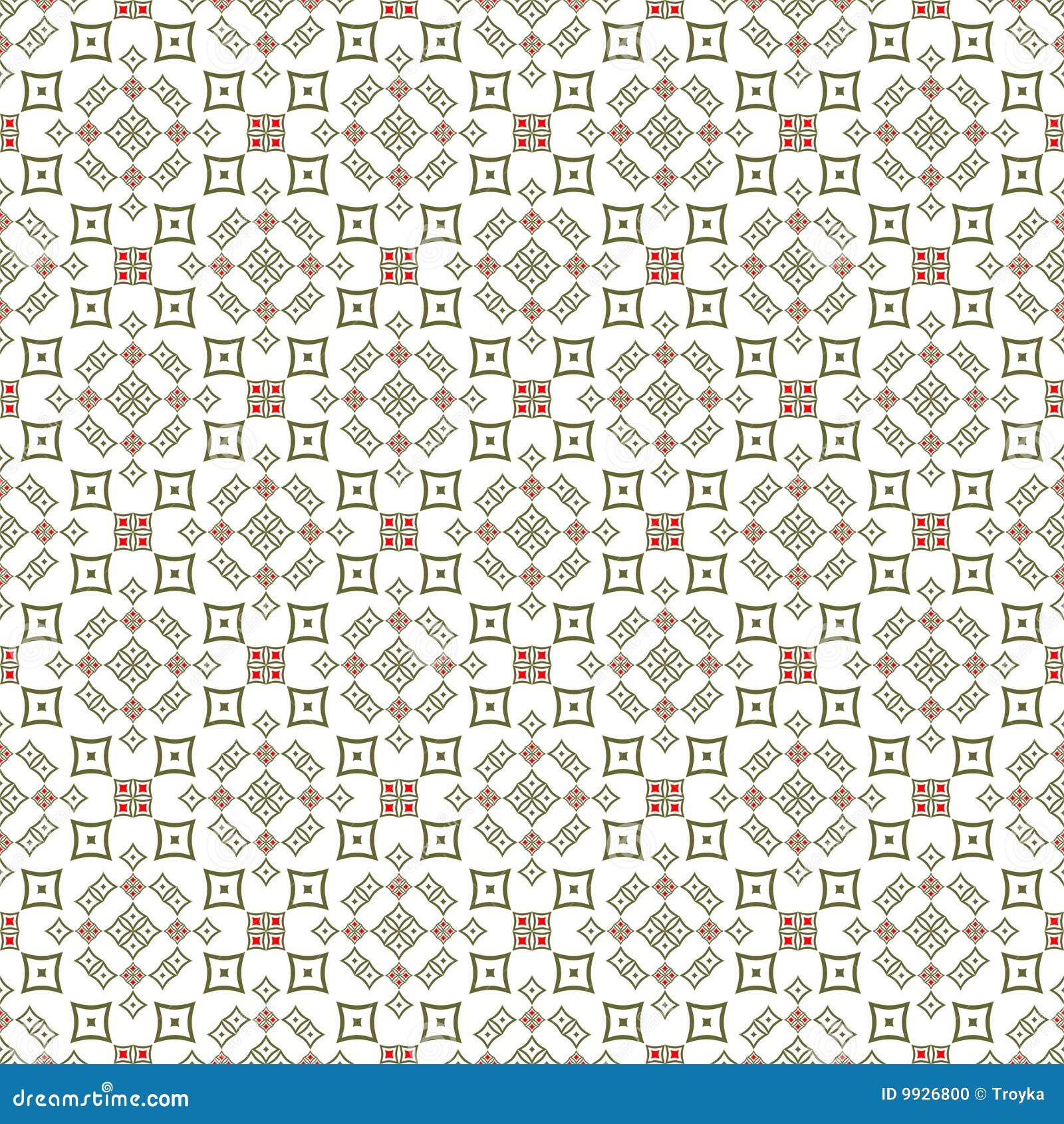 Seamless Transparent Pattern. Stock Vector - Illustration of figure