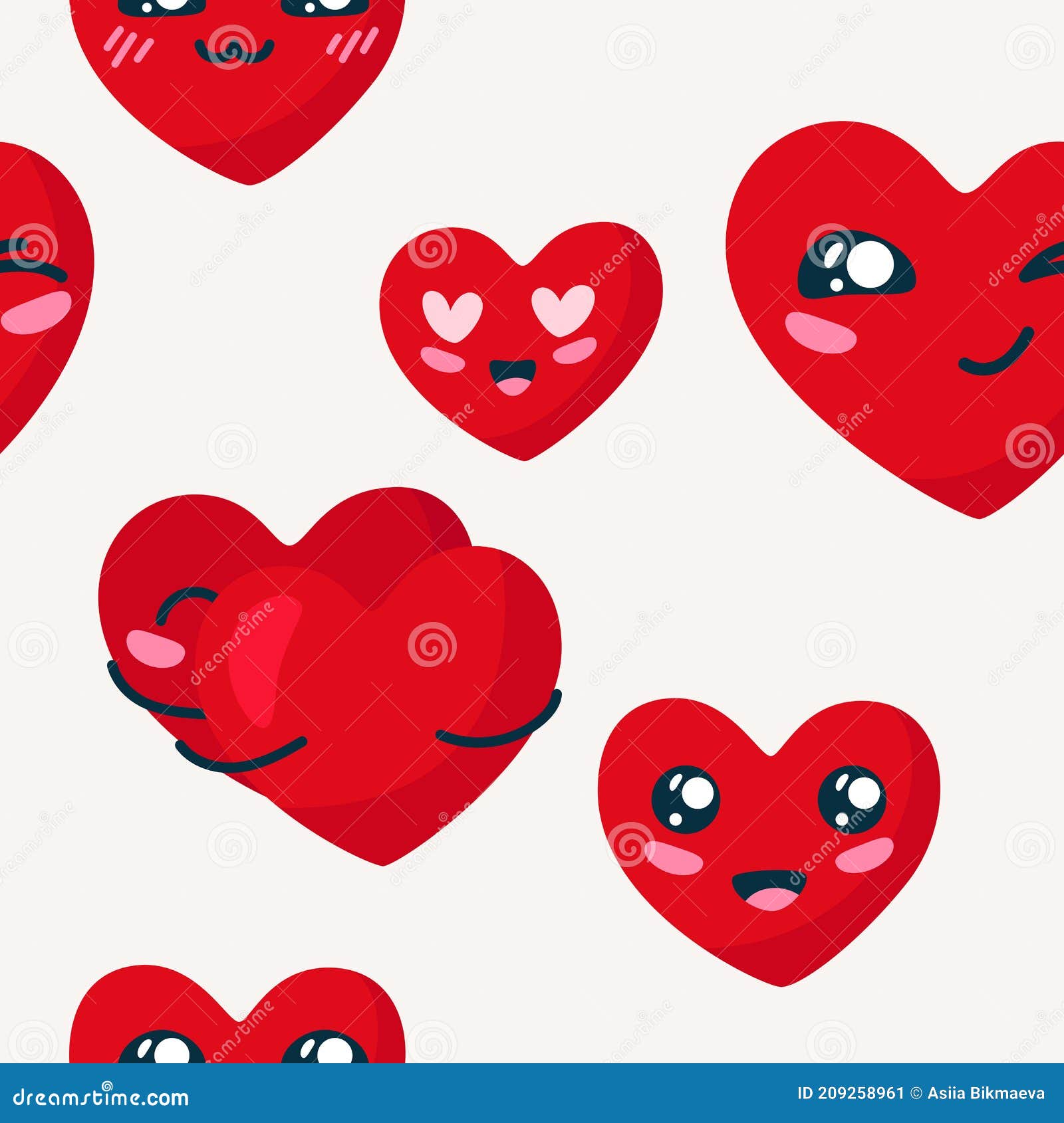 Love Kawaii Stock Illustrations 27 003 Love Kawaii Stock Illustrations Vectors Clipart Dreamstime Love Kawaii Stock Illustrations 27 003 Love Kawaii Stock Illustrations Vectors Clipart Dreamstime