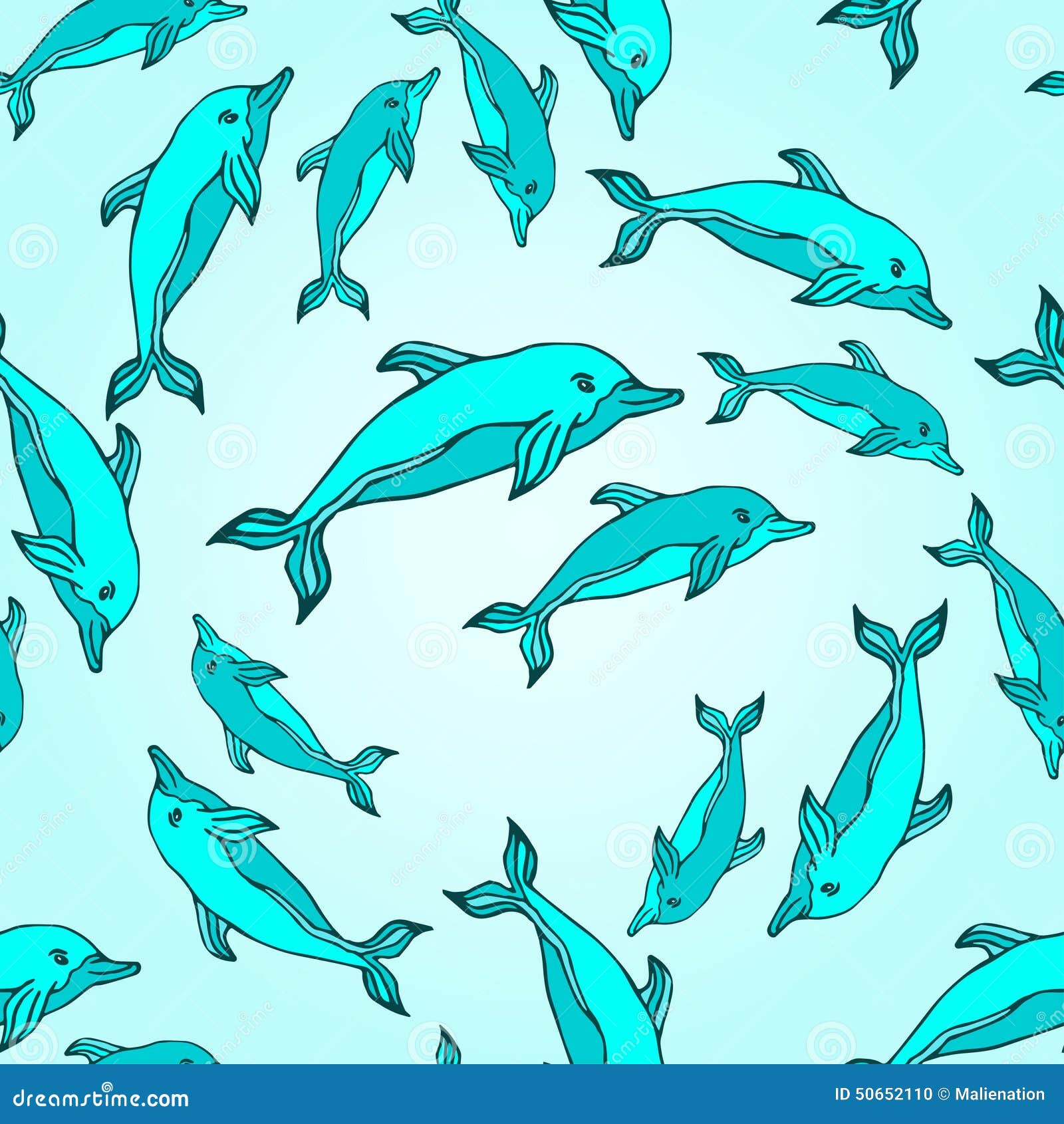 Dolphins Wallpaper Stock Illustrations – 1,179 Dolphins Wallpaper Stock Illustrations, Vectors & Clipart - Dreamstime Dolphins Wallpaper Stock Illustrations – 1,179 Dolphins Wallpaper Stock Illustrations, Vectors & Clipart - Dreamstime