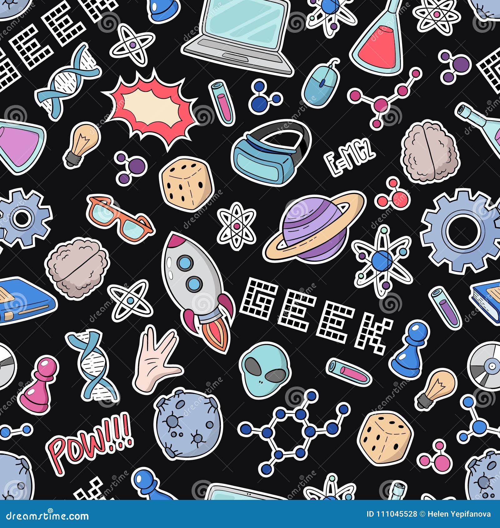 Background, Wallpaper Pattern Texture Backdrop Geek Nerd Gamer Royalty Free  SVG, Cliparts, Vectors, and Stock Illustration. Image 92124898.
