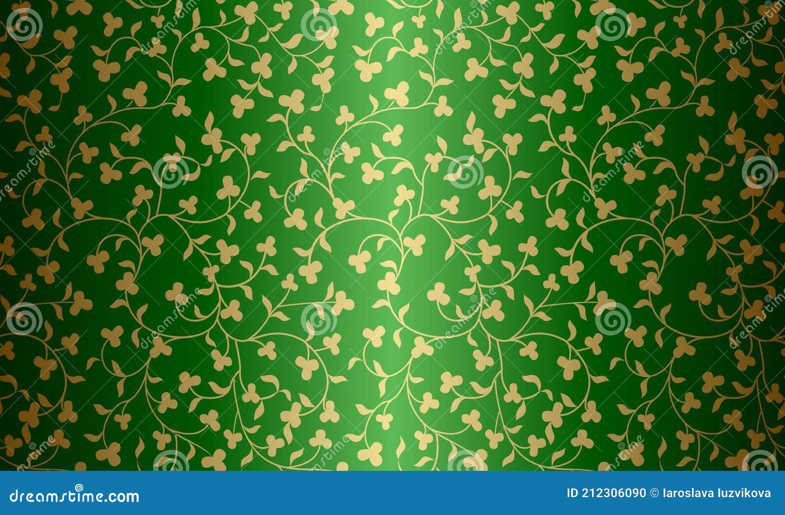 Premium Photo  Green paper texture background