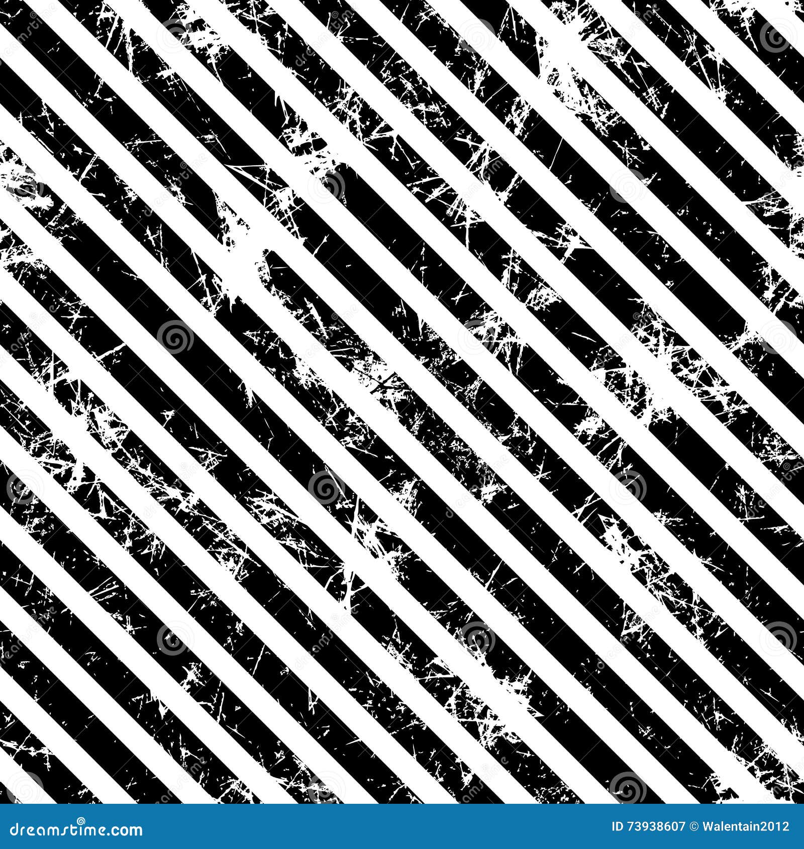 Line Texture Black And White : Black and white diagonal line patterns