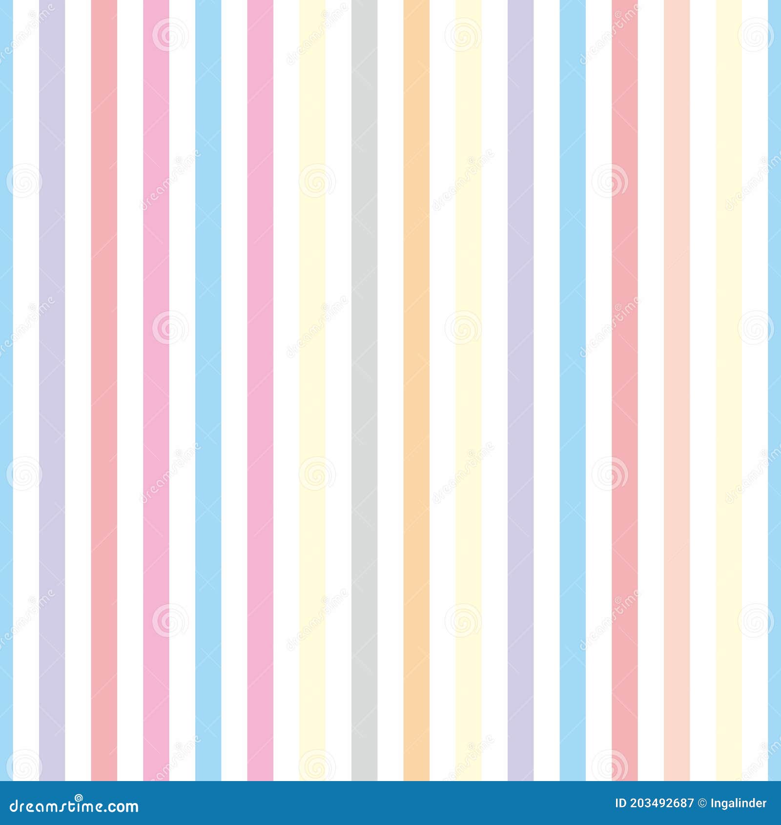 Pastel Stripes Illustration sẽ tạo ra một bức tranh trang nhã và tươi sáng. Các đường sọc nhẹ nhàng, từ trung tính đến những tông pastel sẽ khiến bạn cảm nhận được sự tận hưởng thời gian yên tĩnh nơi căn phòng của bạn.