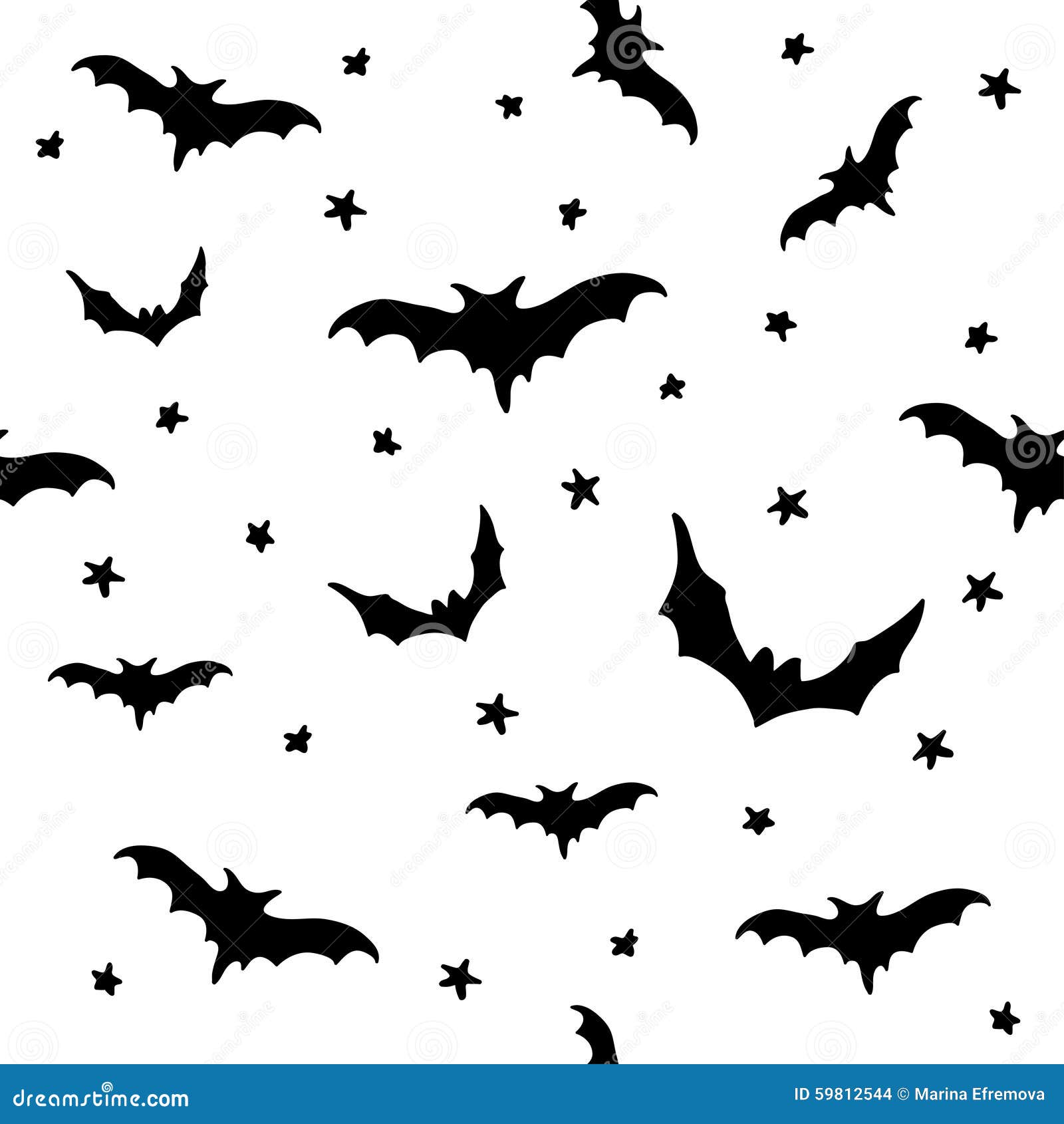 Batman And His Bat Friends 4K wallpaper download