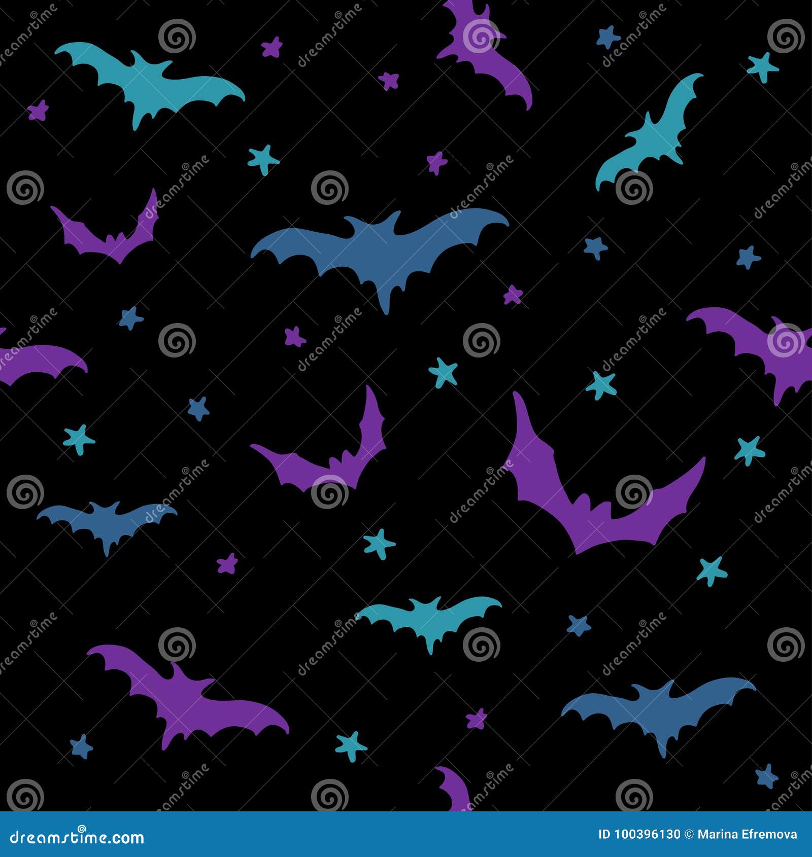 48 Bat Wallpapers  WallpaperSafari