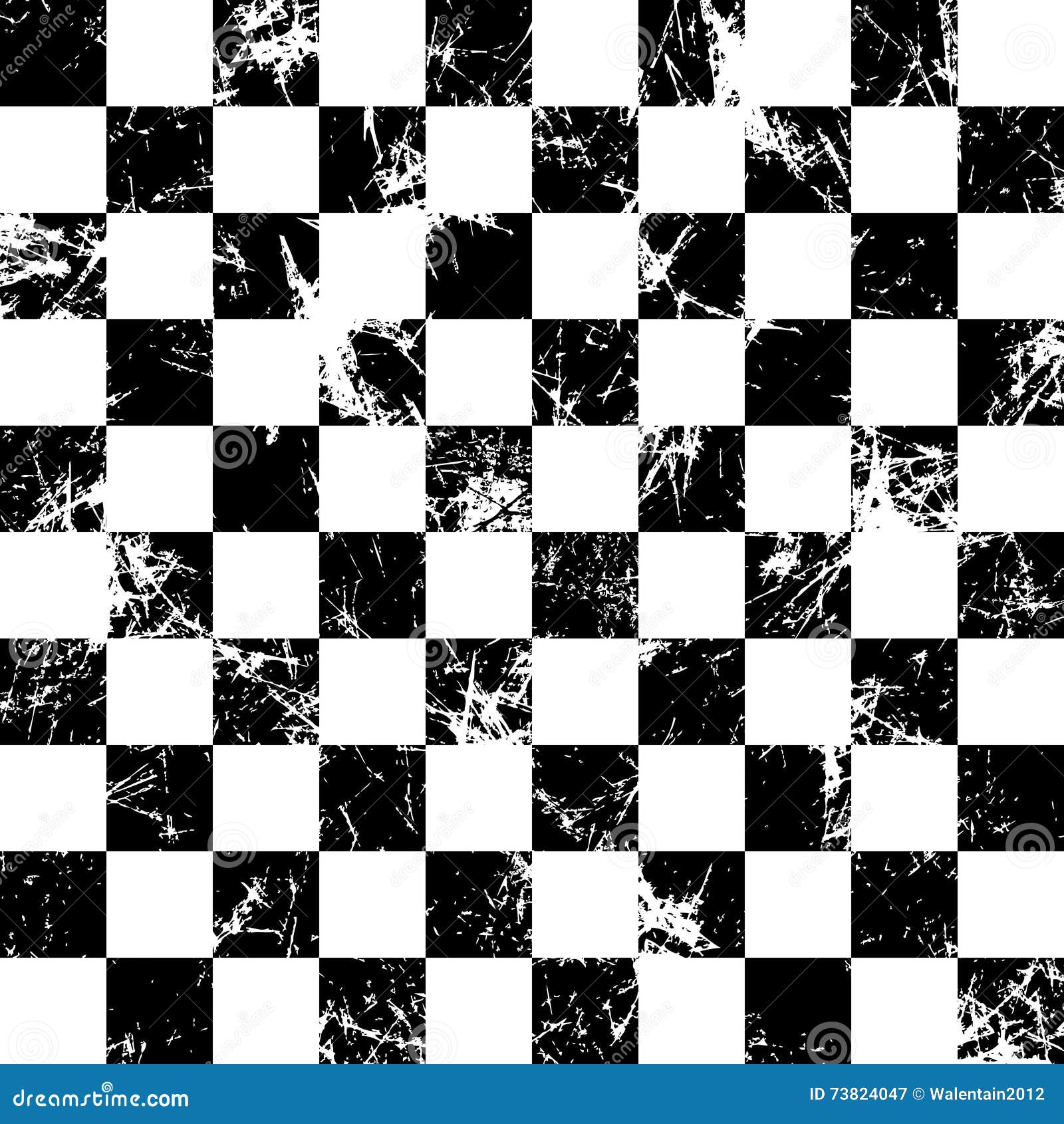 Resultado de imagem para pattern xadrez vetor  Black and white background,  Black and white wallpaper, Black and white photo wall