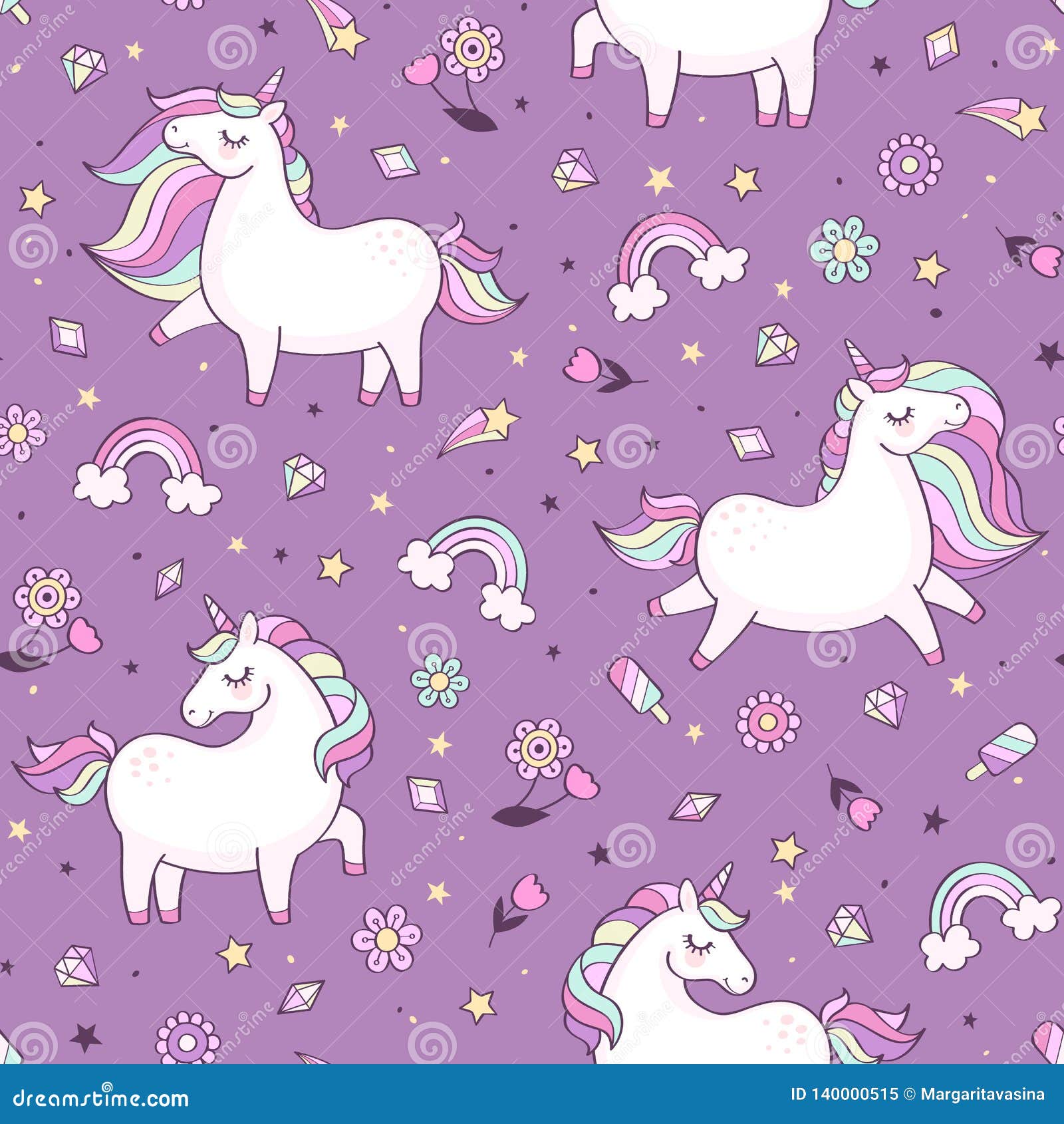 Unicorns: Những chú mã lân đã trở thành một biểu tượng của sự tuyệt vời và phép màu. Hãy khám phá thế giới trong mắt của chúng và cùng chúng tôi bước vào một thế giới đầy màu sắc và kỳ diệu.