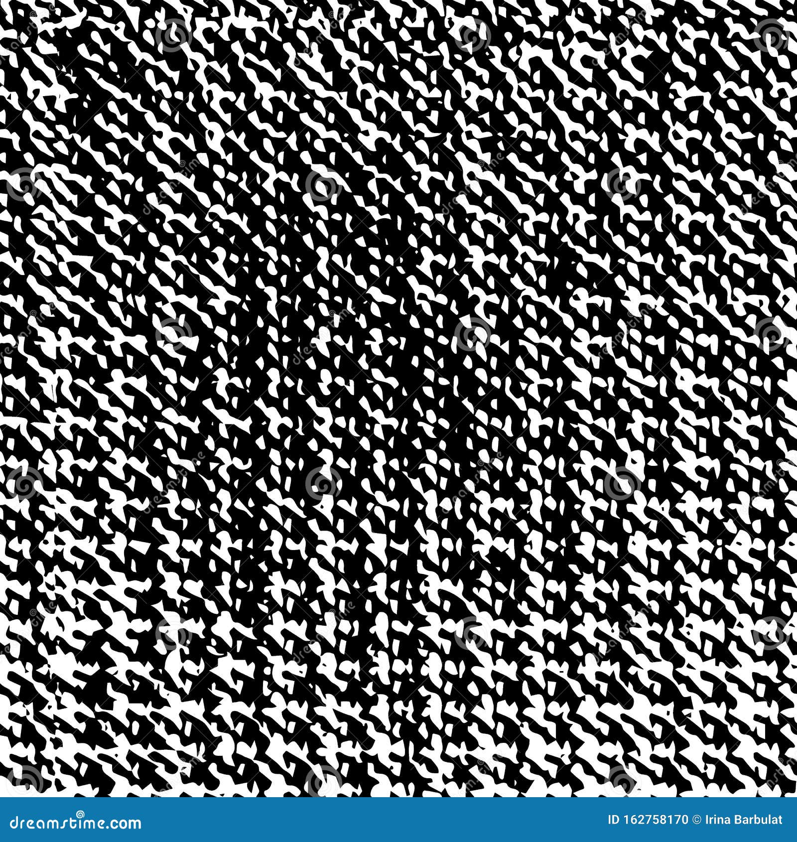 Natural Seamless Vector Texture of the Fabric. Coarse Linen, Textile, Cotton, Grunge, Natural Pattern, Background. Monochrome Real Stock Vector - Illustration of craft, design: 162758170 Natural Seamless Vector Texture of the Fabric. Coarse Linen, Textile, Cotton, Grunge, Natural Pattern, Background. Monochrome Real Stock Vector - Illustration of craft, design: 162758170