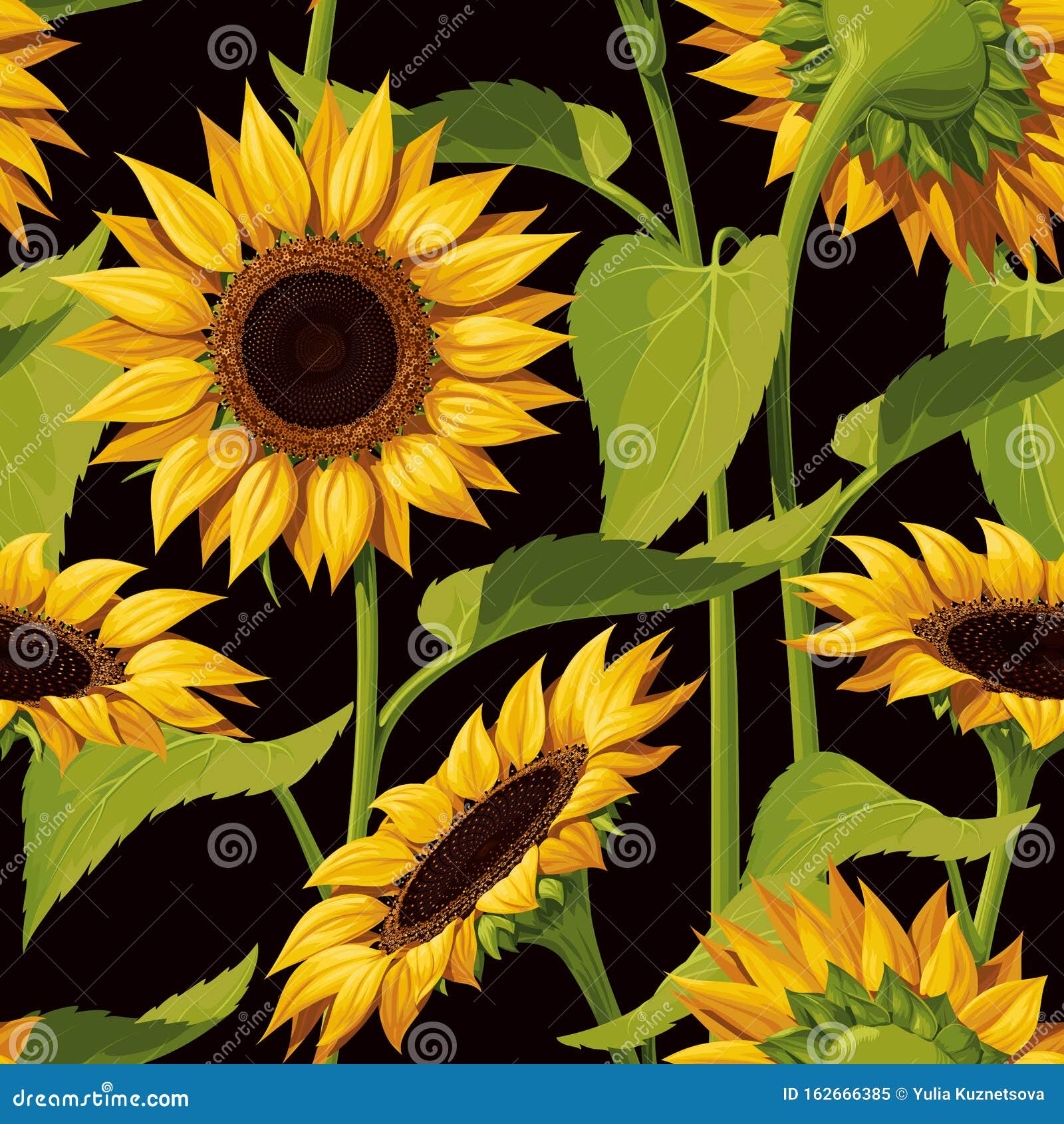 Free Free Realistic Sunflower Svg Free 360 SVG PNG EPS DXF File