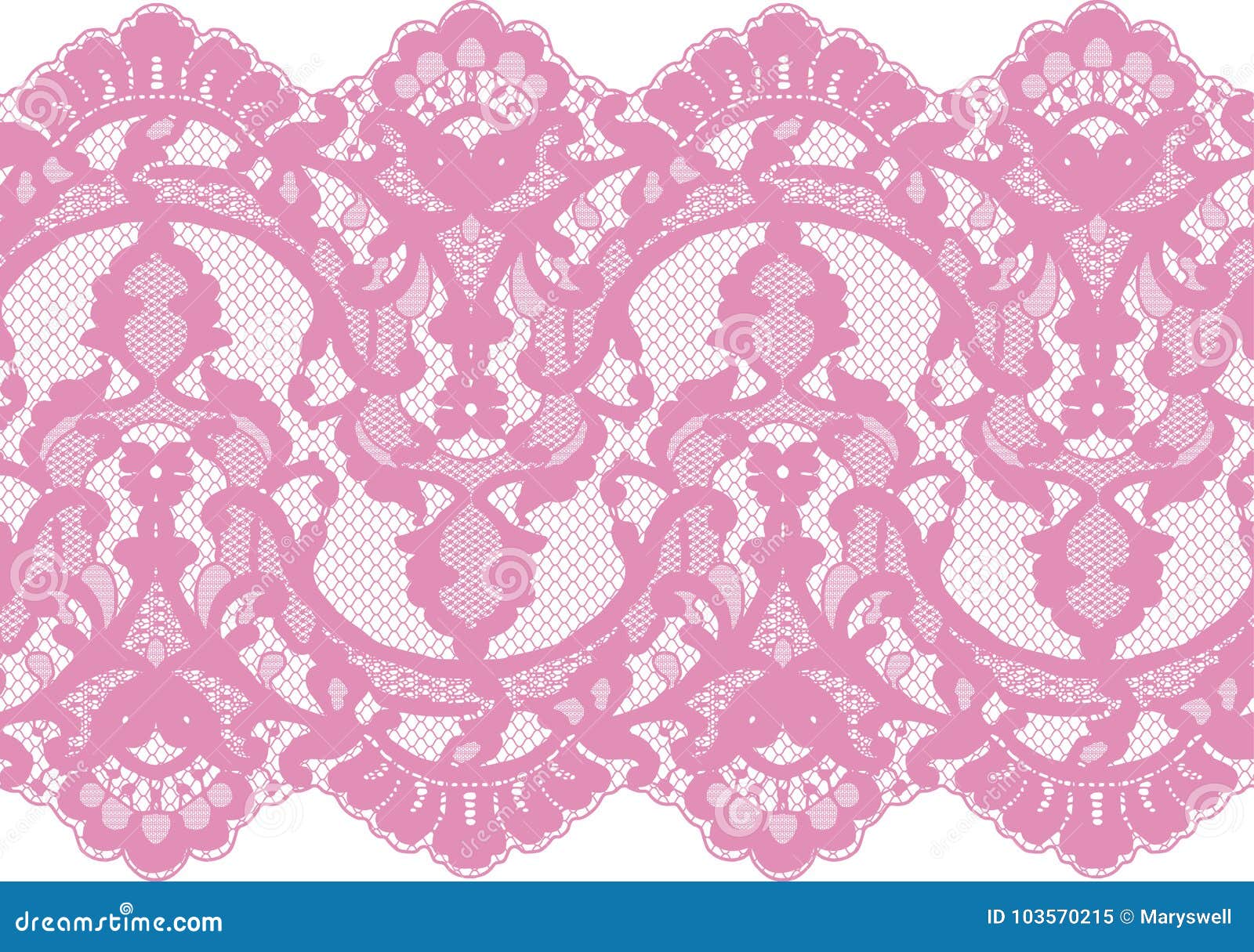 Pink Lace Stock Illustrations – 27,887 Pink Lace Stock Illustrations,  Vectors & Clipart - Dreamstime