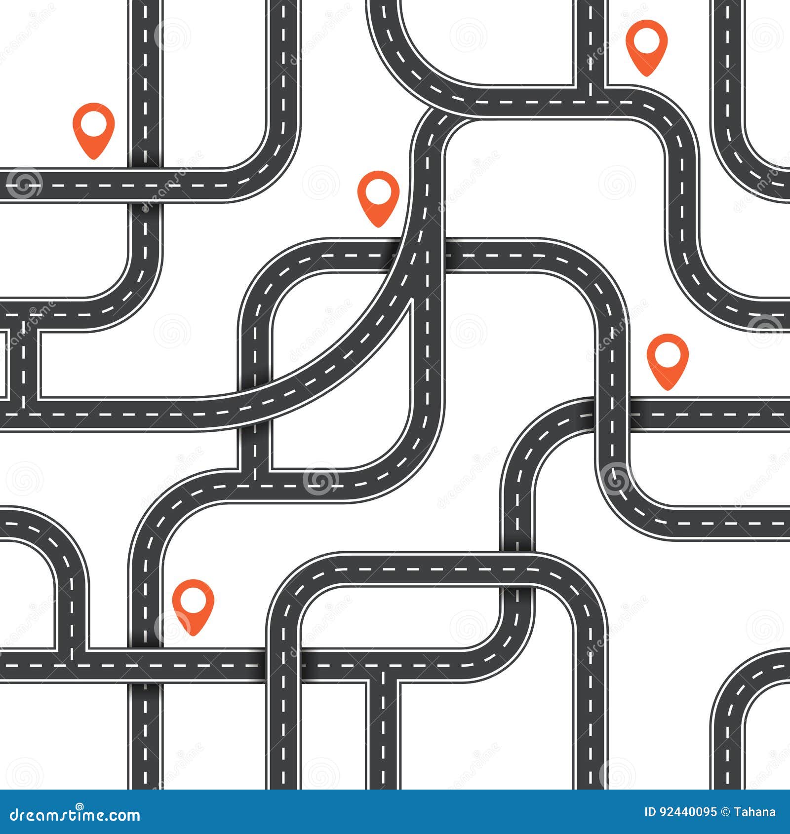 vectorial map viewer vectorial map viewer
