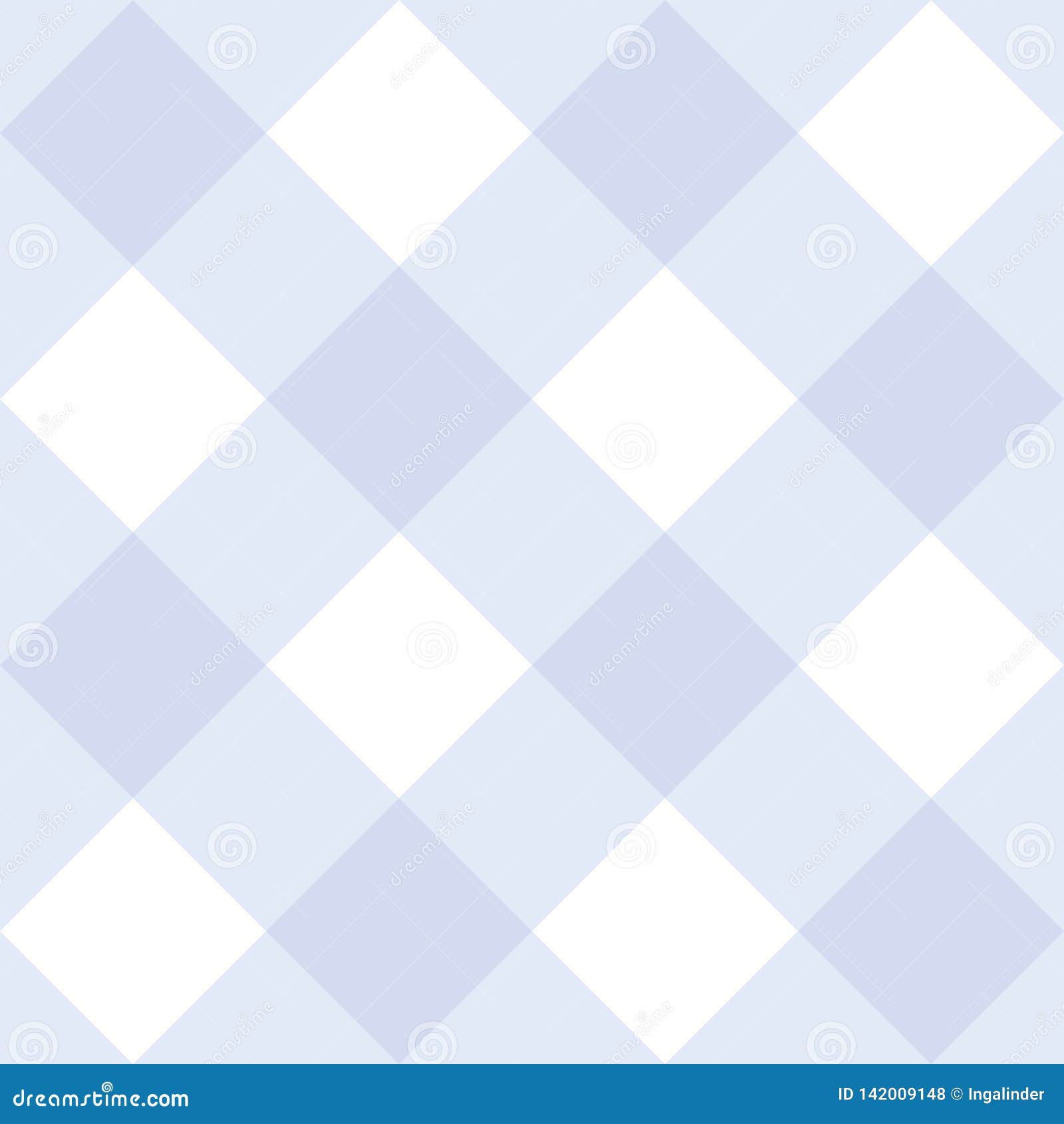 10652 Blue Grid Wallpaper Stock Photos  Free  RoyaltyFree Stock Photos  from Dreamstime