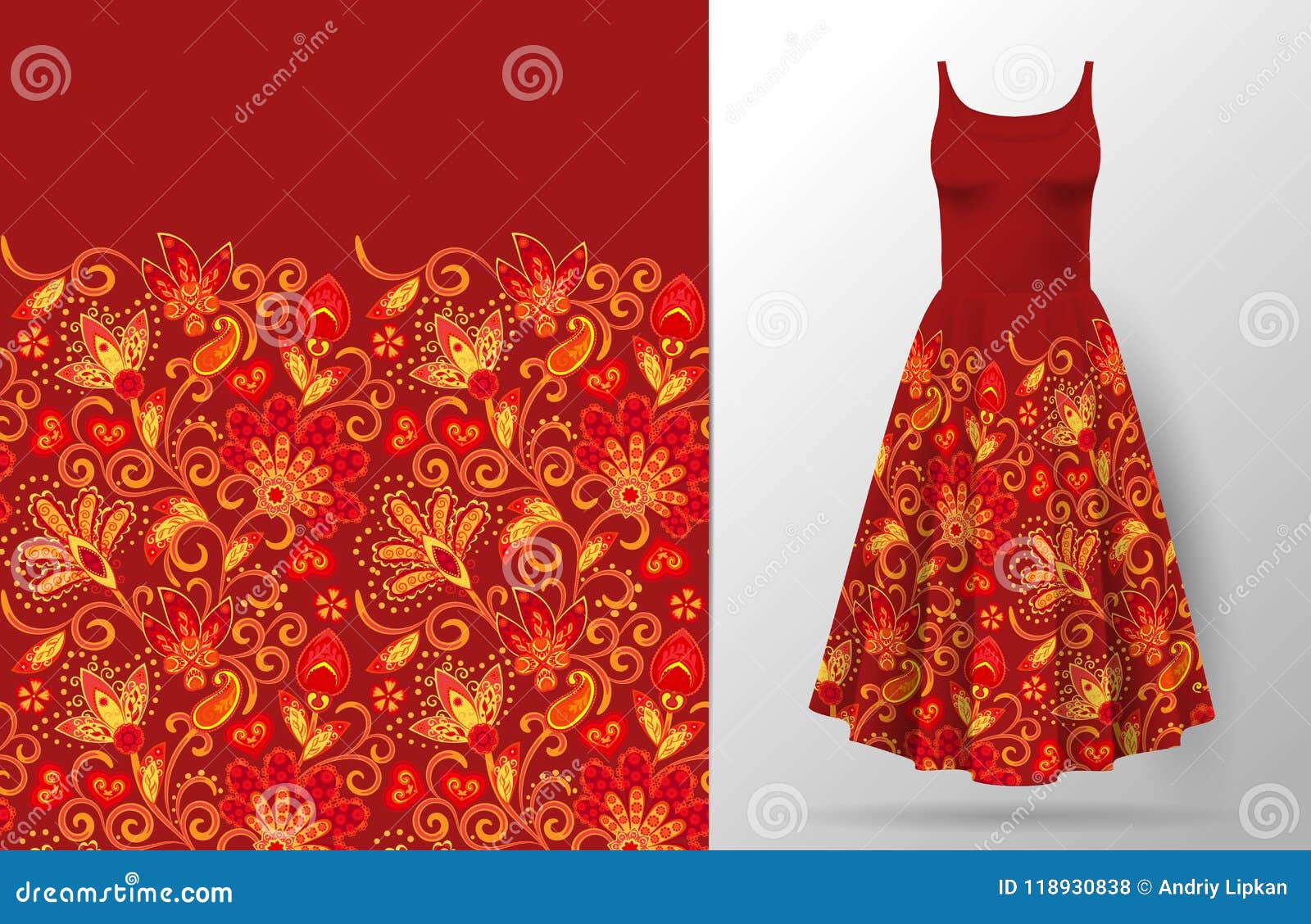 Download View Dress Mockup Vector Images Yellowimages - Free PSD ...