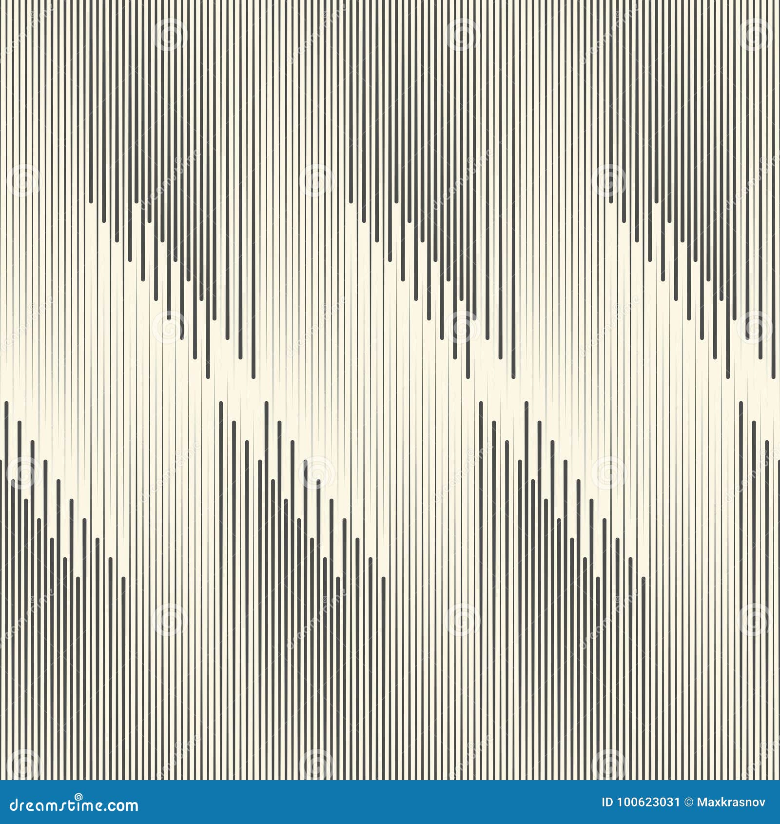 vertical lines texture