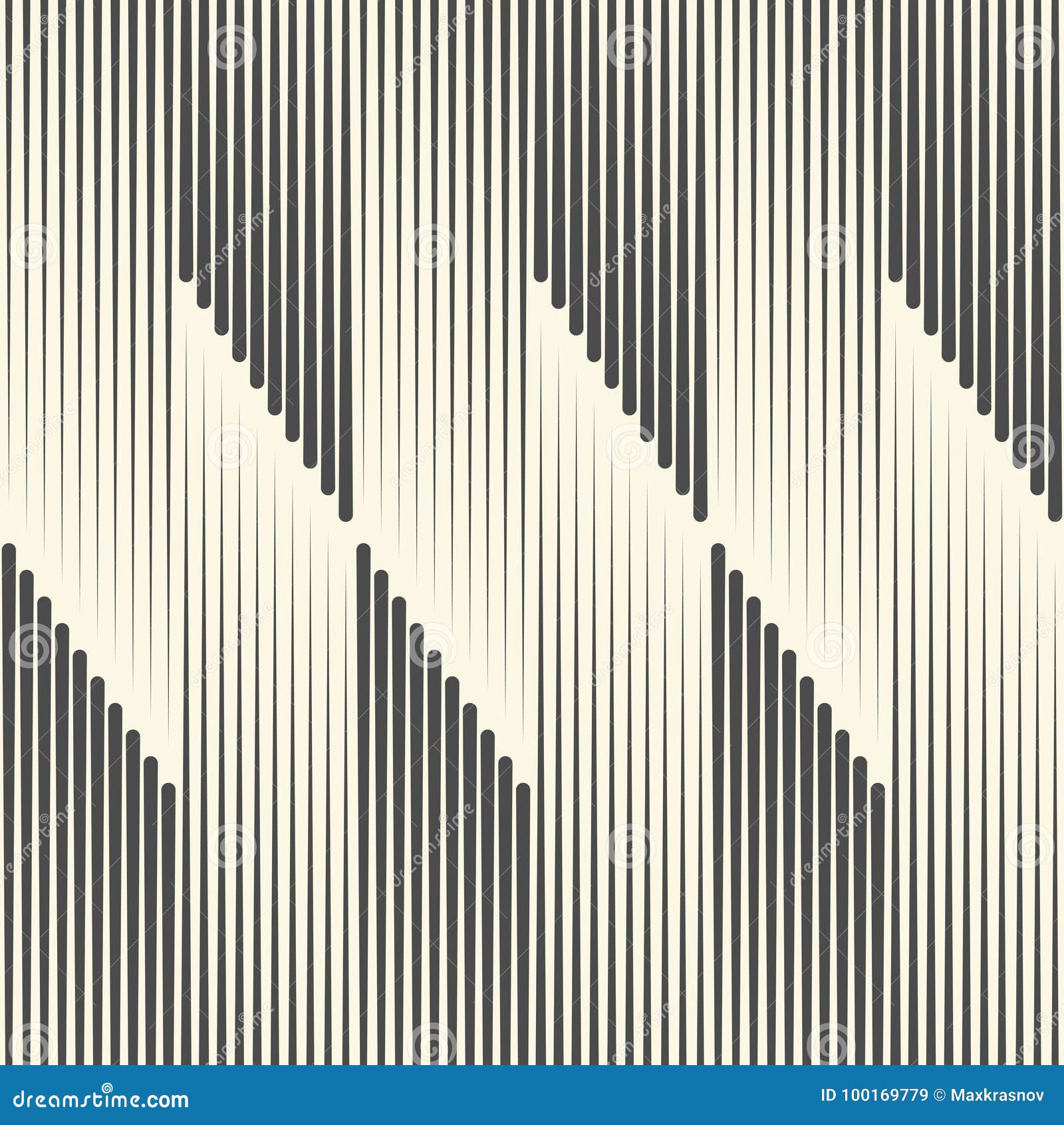 Abstract Dark Horizontal Background. Black Iron Textured Pattern With  Hexagons. Steel Honeycomb Texture Wallpaper. Abstract Modern Design. Vector  Illustration. 5893690 Vector Art at Vecteezy