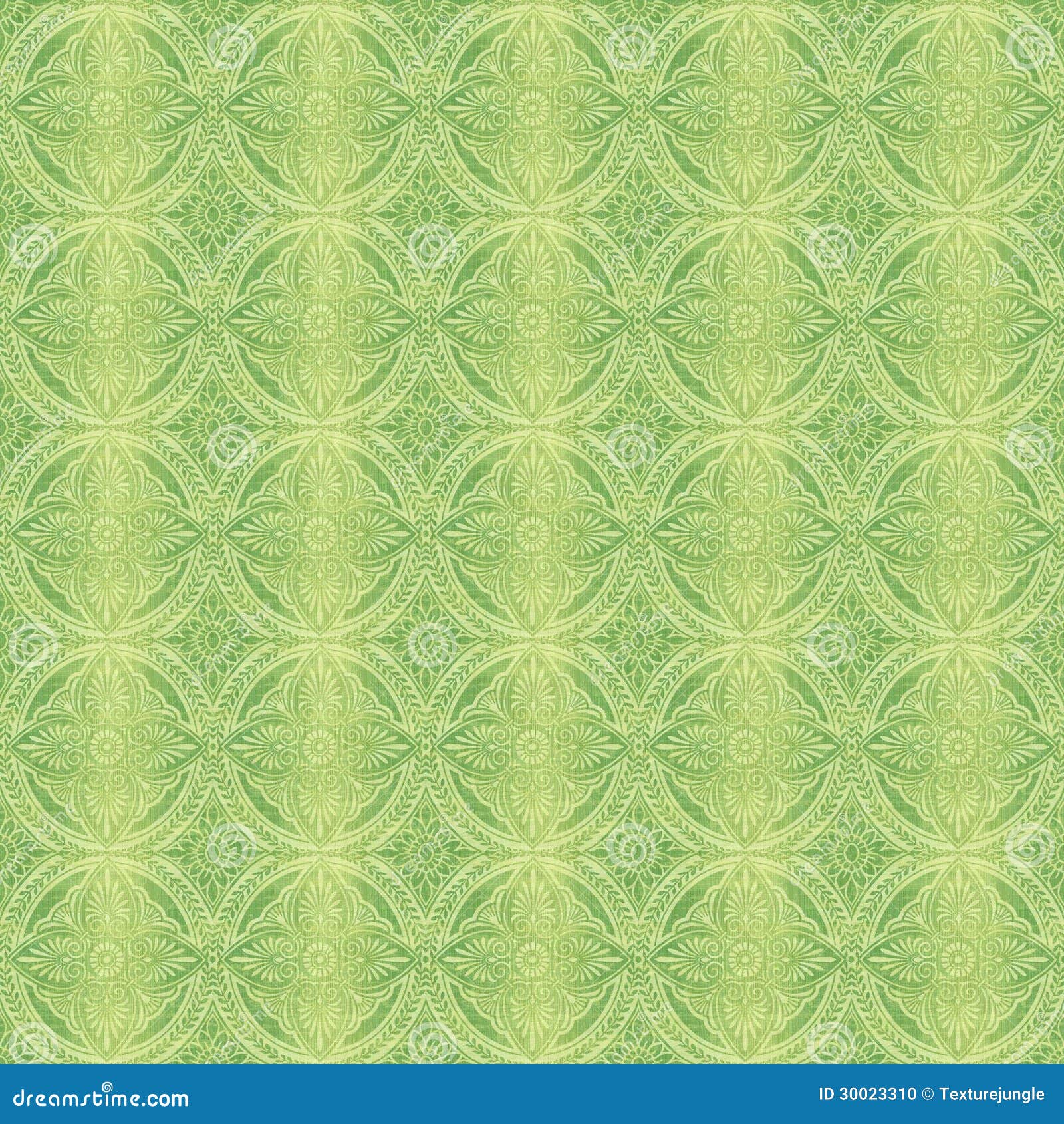 Green Victorian Wallpaper Pattern Stock Photo - Image of tile, pattern: 30023310 Green Victorian Wallpaper Pattern Stock Photo - Image of tile, pattern: 30023310