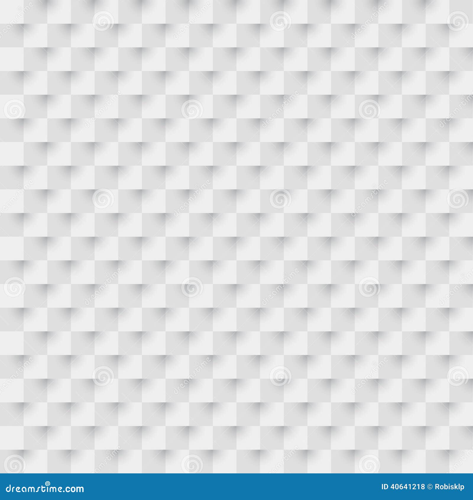 Seamless White Background stock illustration. Illustration of geometric