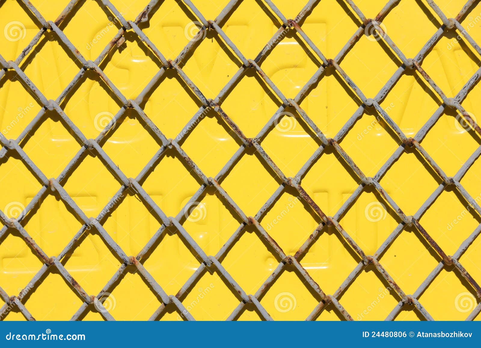 1,893 Wire Mesh Seamless Pattern Stock Photos - Free & Royalty-Free Stock  Photos from Dreamstime