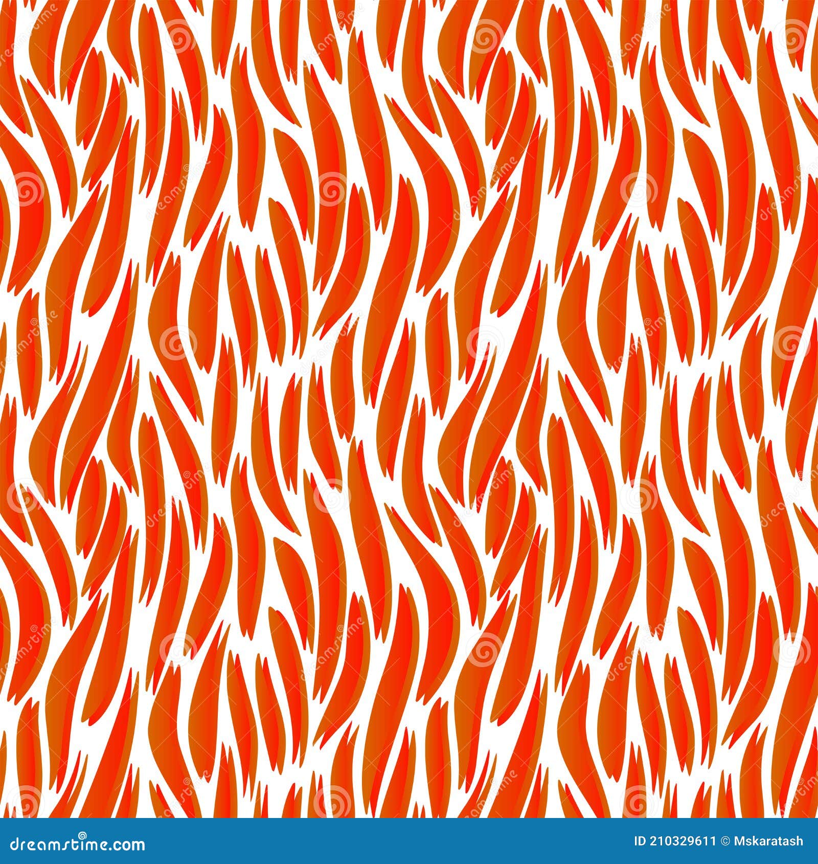 Seamless Women Dress Texture Pattern Vector. Red and White Clothes Design for Girls Textile Fabric Print and Wallpaper Stock Vector - Illustration of holiday, design: 210329611 Seamless Women Dress Texture Pattern Vector. Red and White Clothes Design for Girls Textile Fabric Print and Wallpaper Stock Vector - Illustration of holiday, design: 210329611