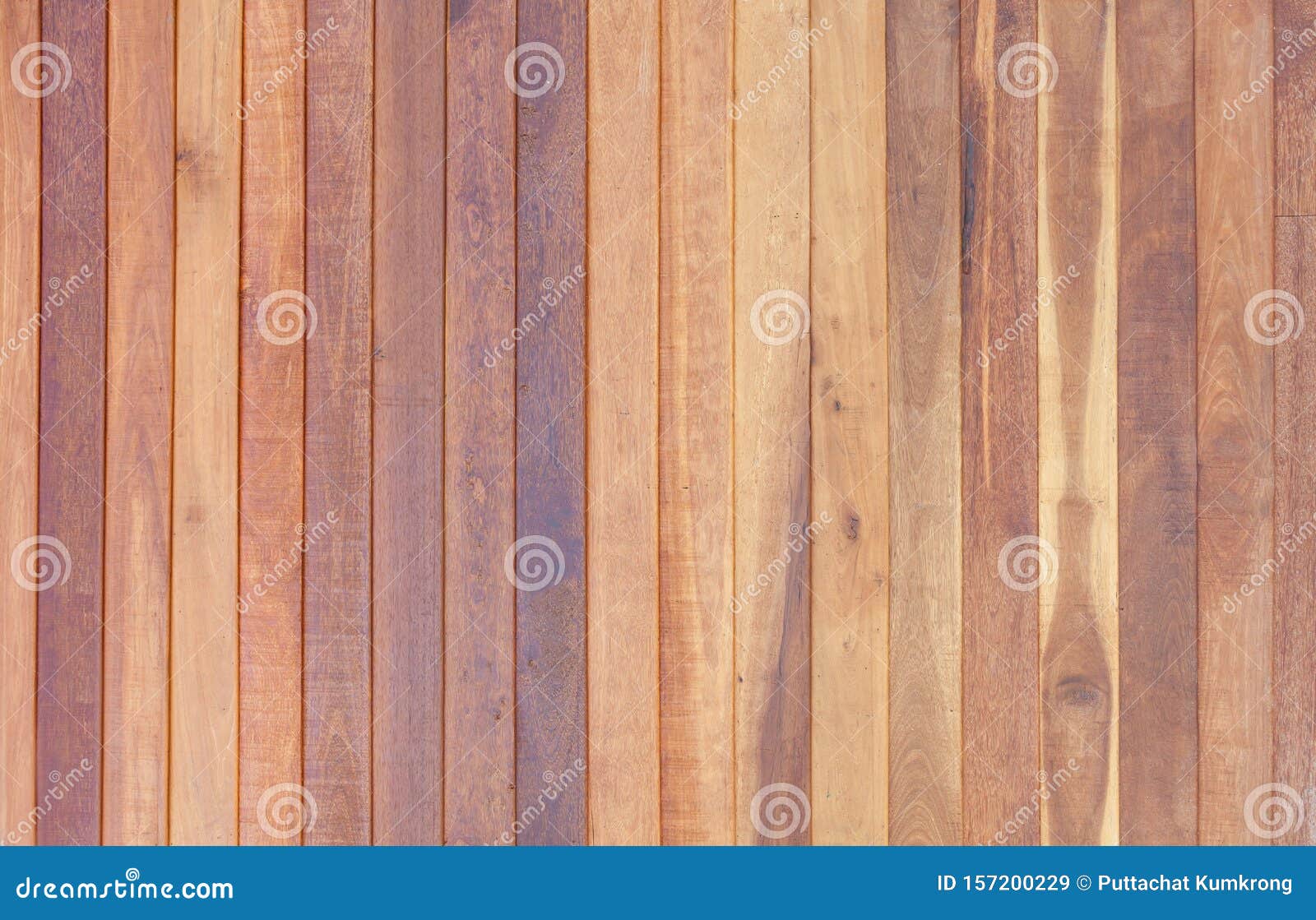 seamless wood floor texture, hardwood floor texture