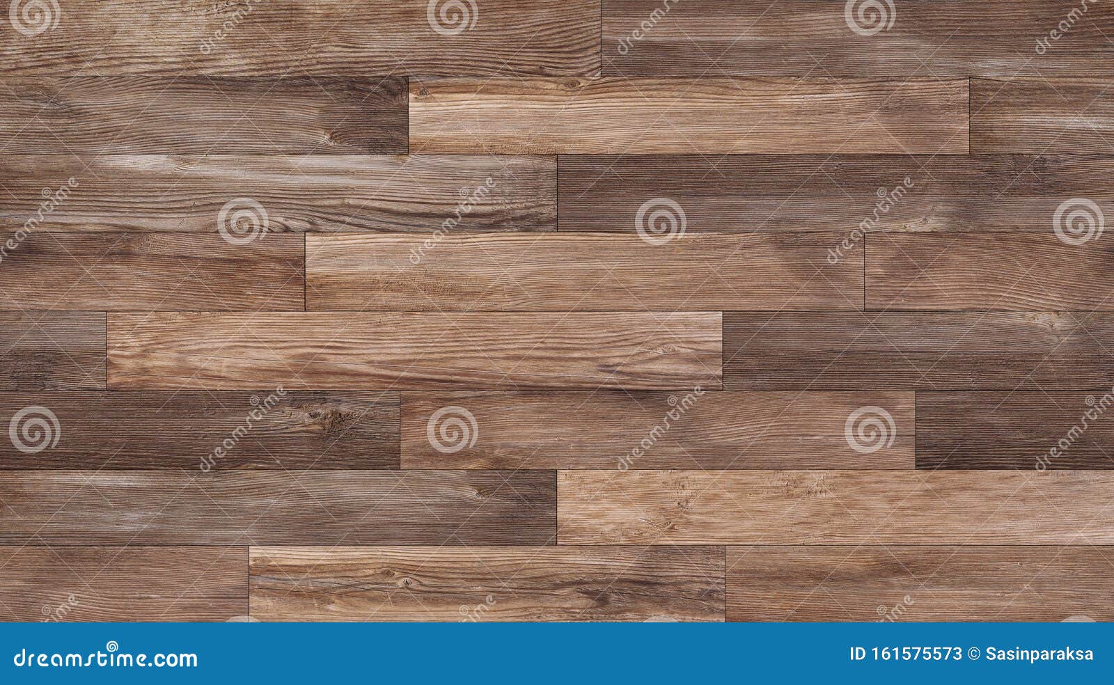 seamless wood texture, hardwood floor texture