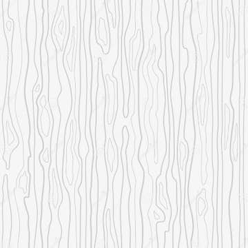 Seamless Wooden Pattern. Wood Grain Texture. Dense Lines. Abstract ...