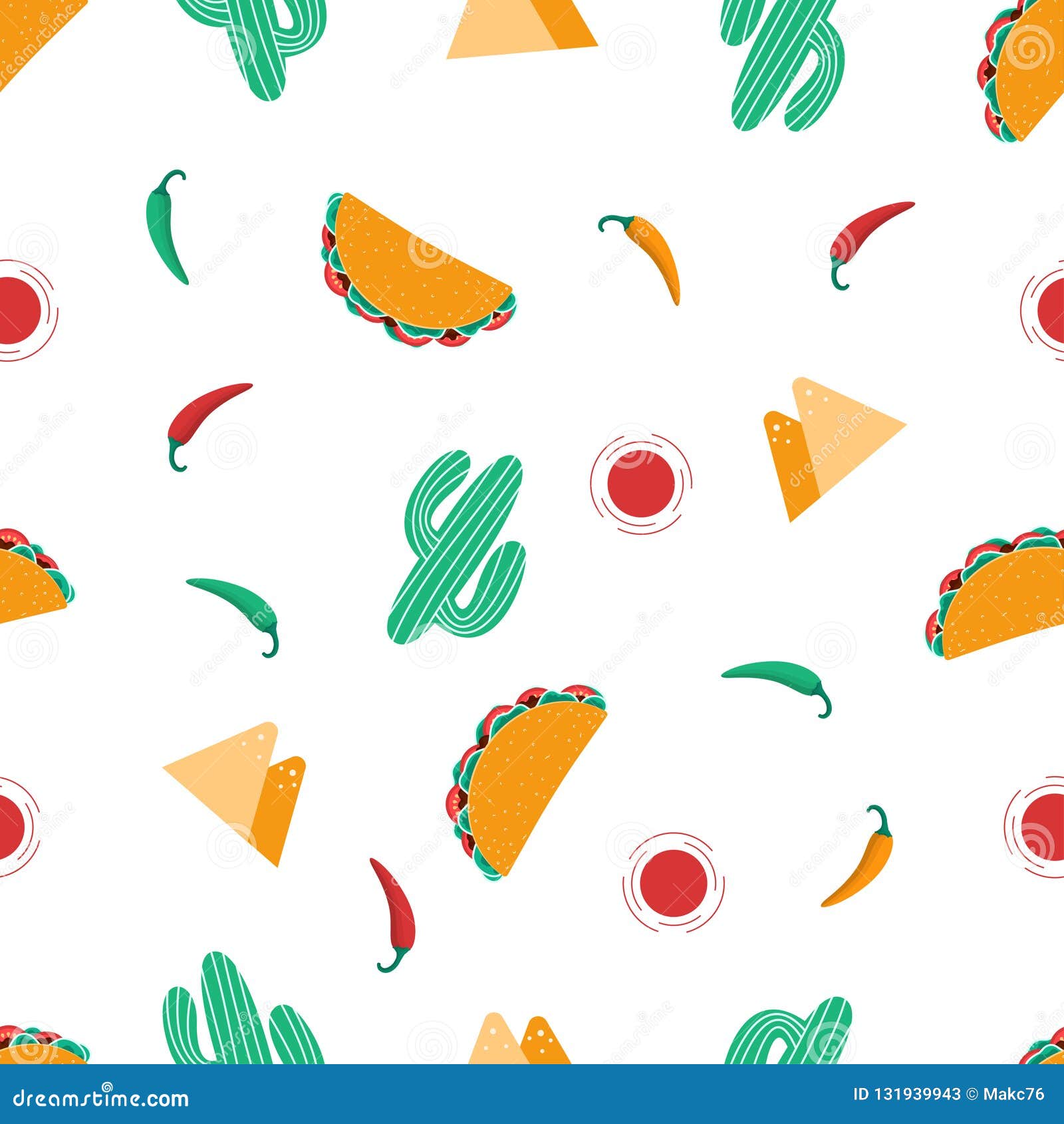 Taco wallpaper by Kisielowskyy  Download on ZEDGE  a4b1