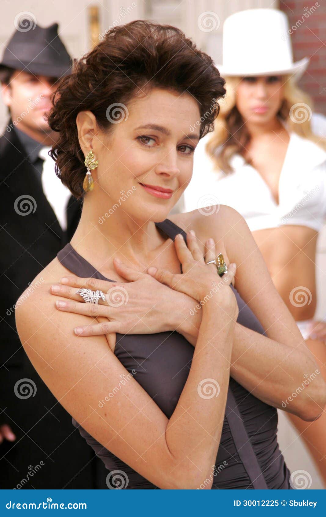 Sean young pic