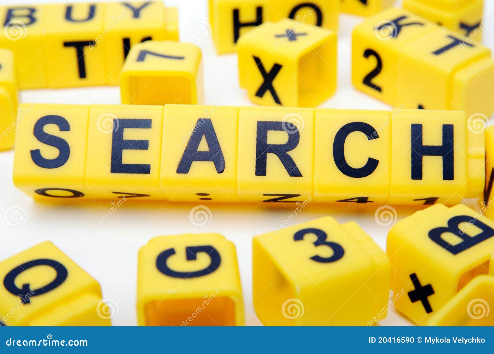 search iconator search iconator