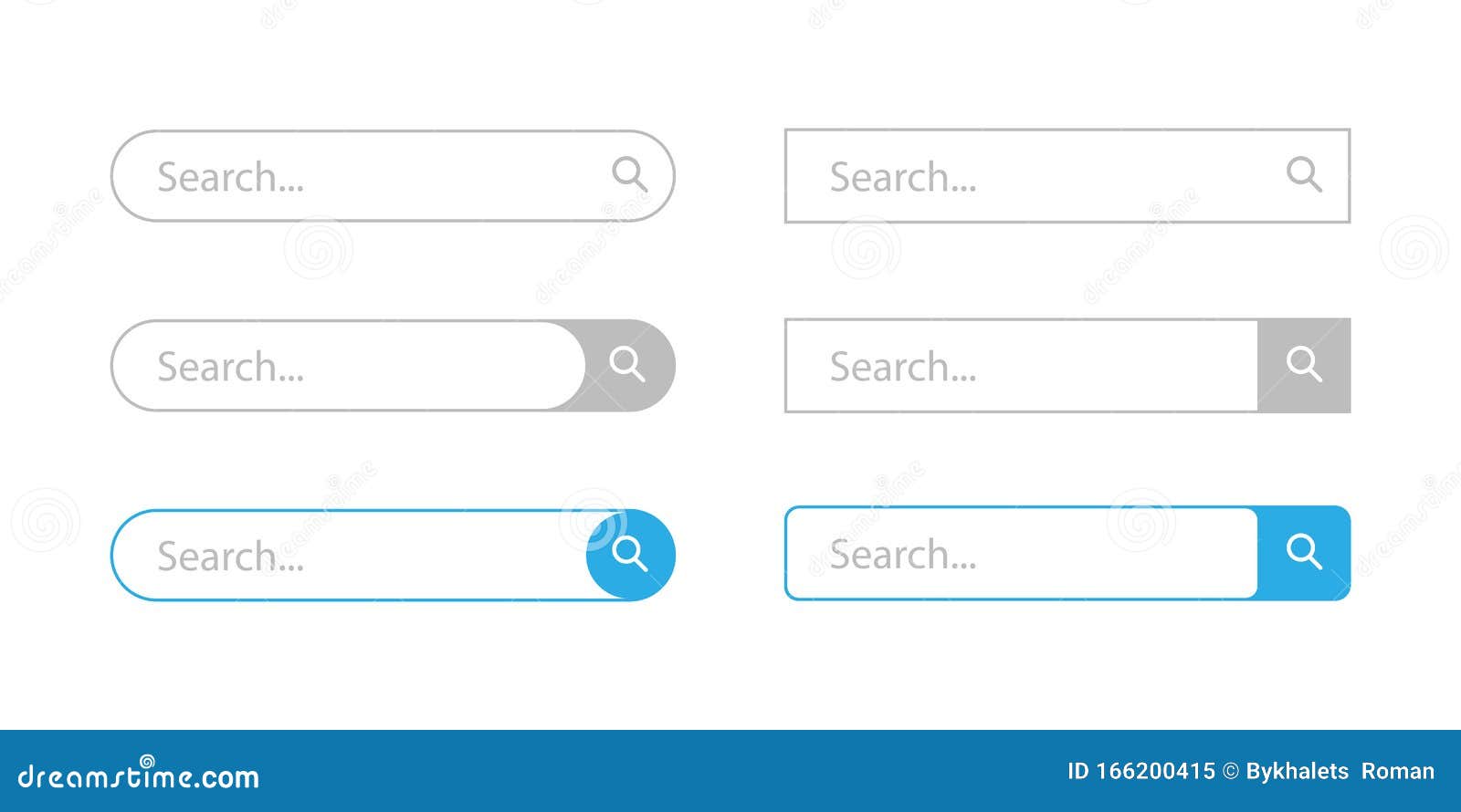 sketch ui browser bar sketch ui browser bar