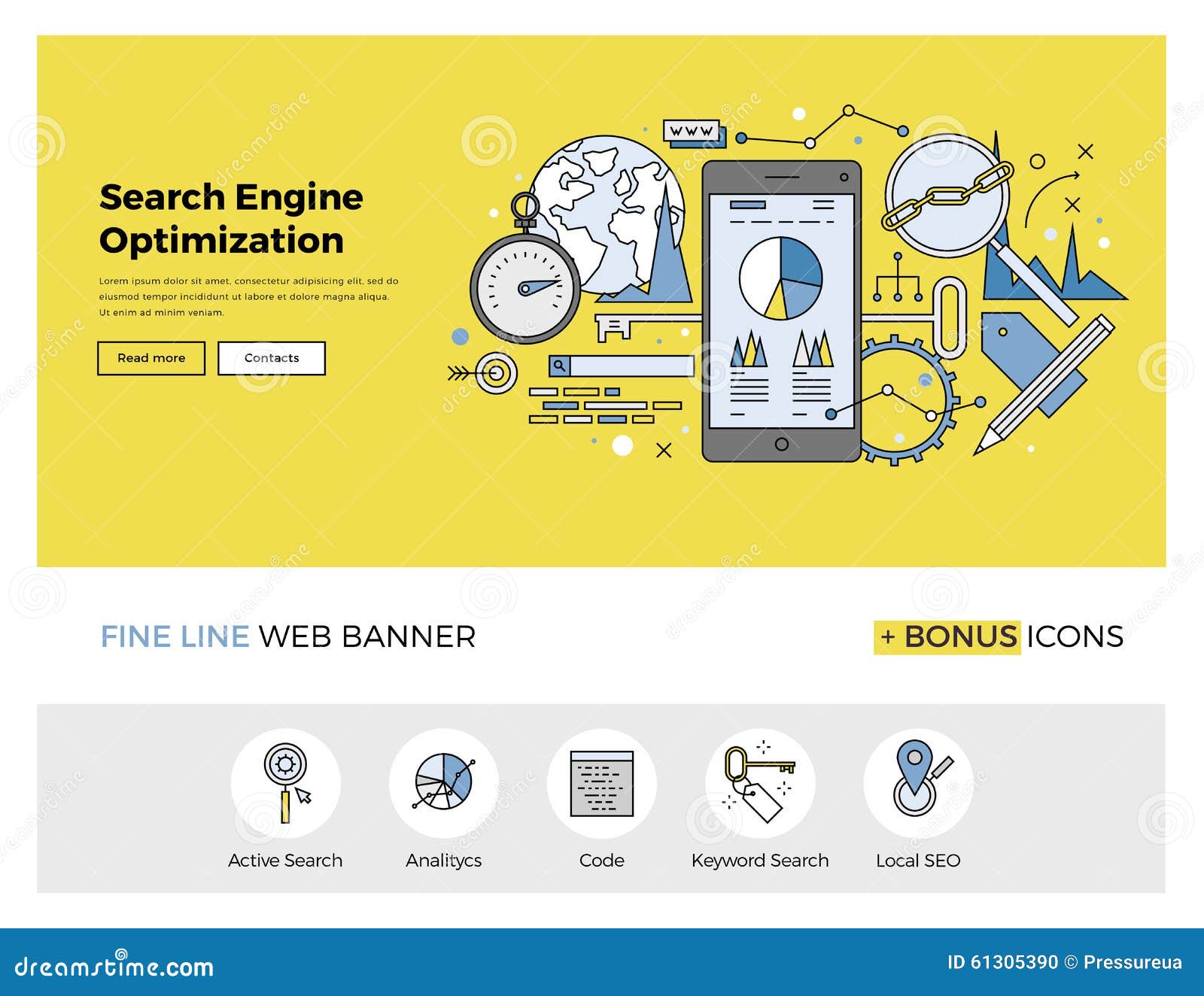 Search Engine Journal - SEO, Search Marketing News and