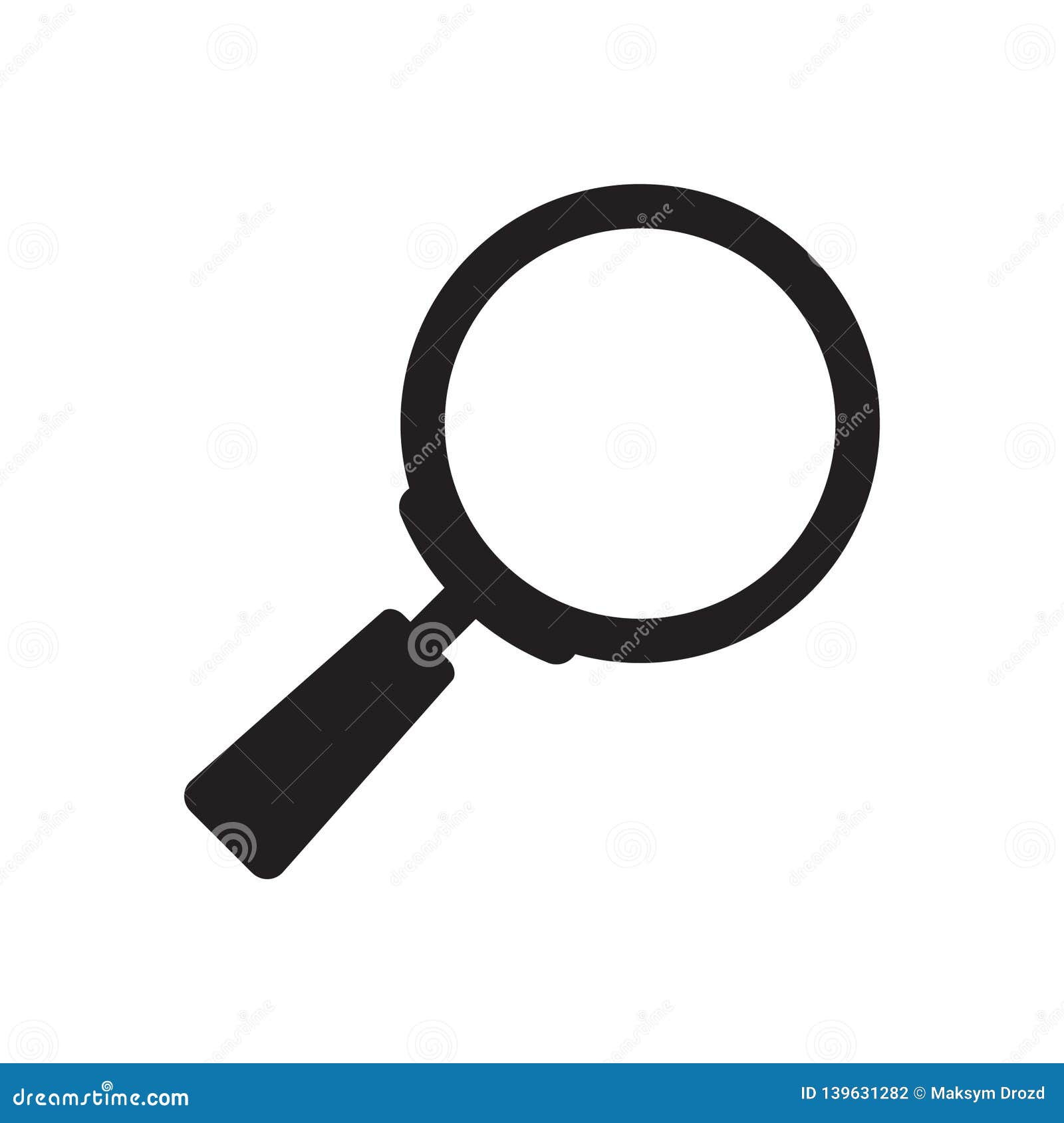 Magnifier Stock Illustrations – 138,408 Magnifier Stock Illustrations,  Vectors & Clipart - Dreamstime