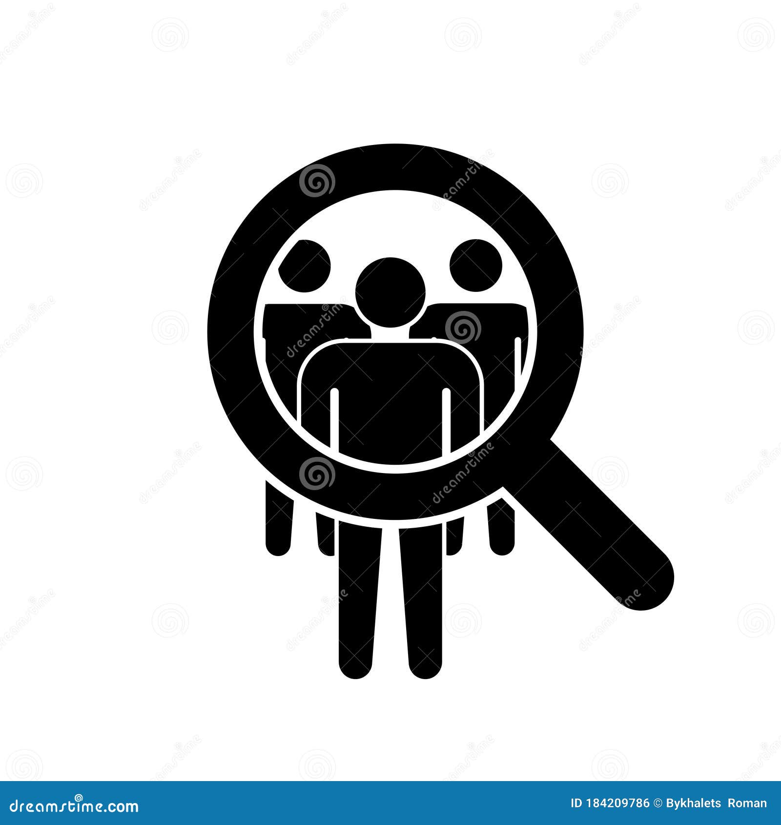 Groundskeeper Job Y Estates Montebello, QC