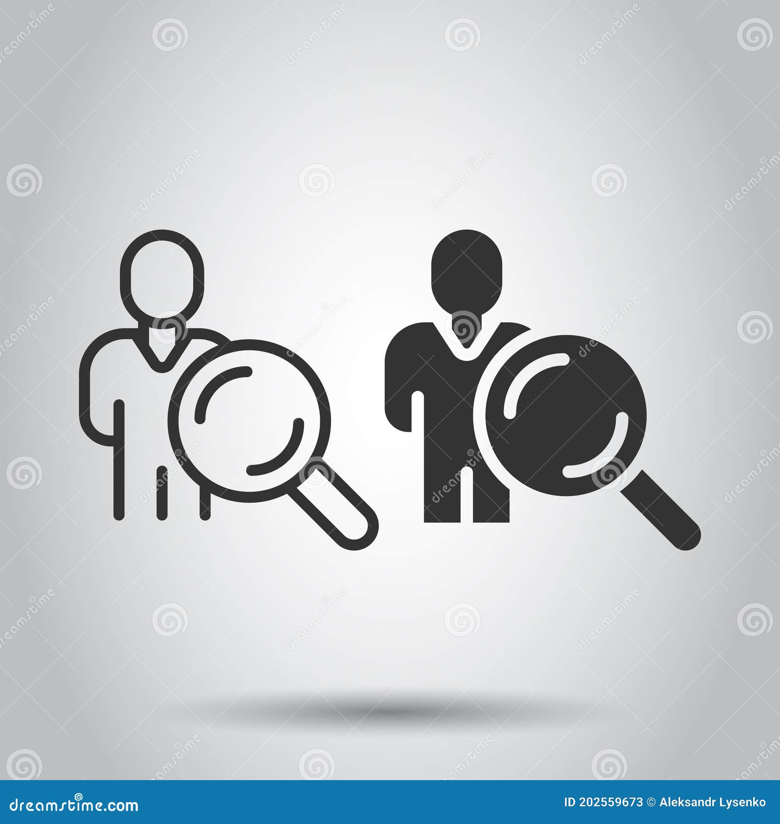 LEAD SERVER (AM SHIFT) - NINE AT THE NATIONAL Job Thompson Dallas Dallas, TX 75201