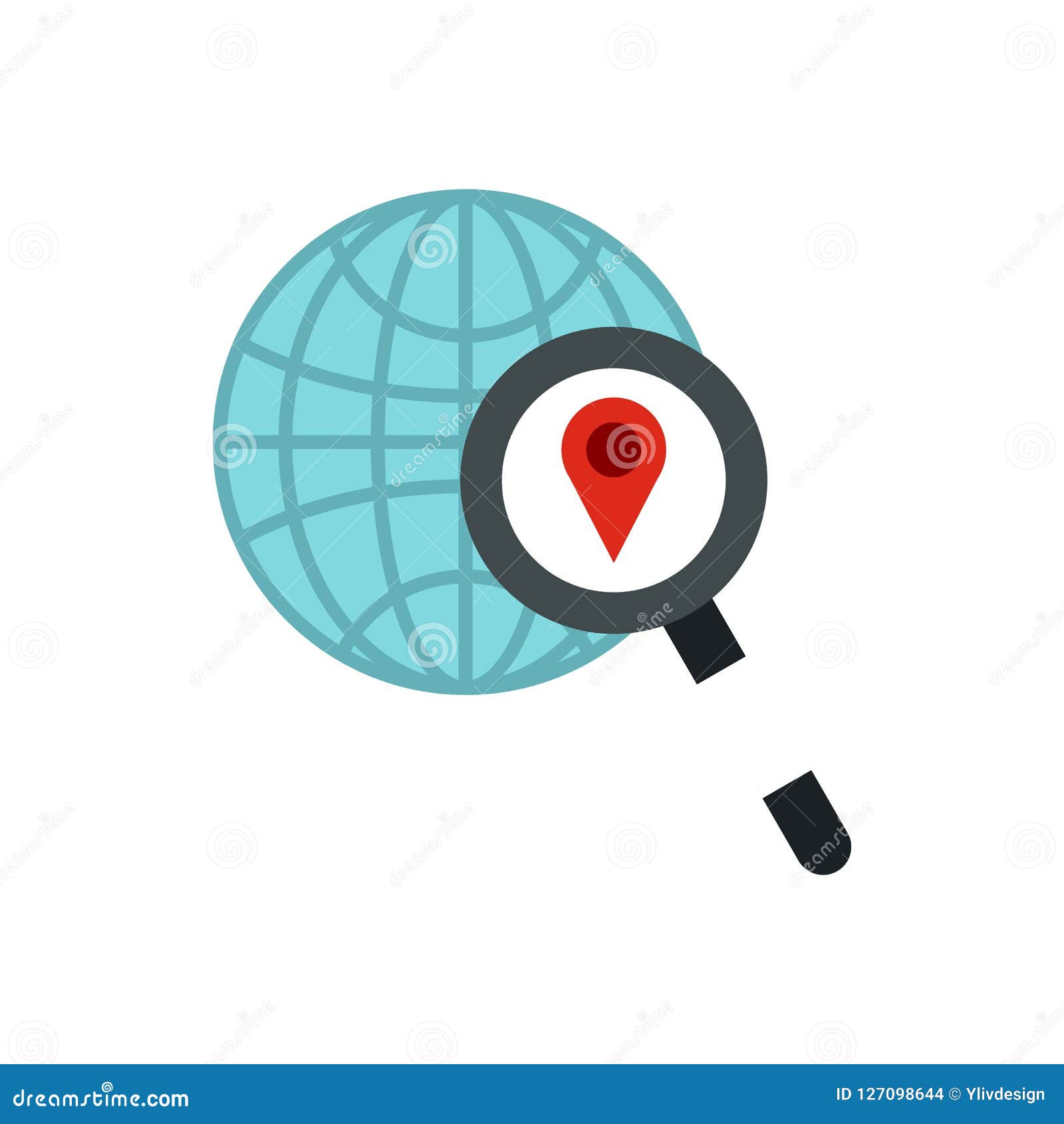 searchgps