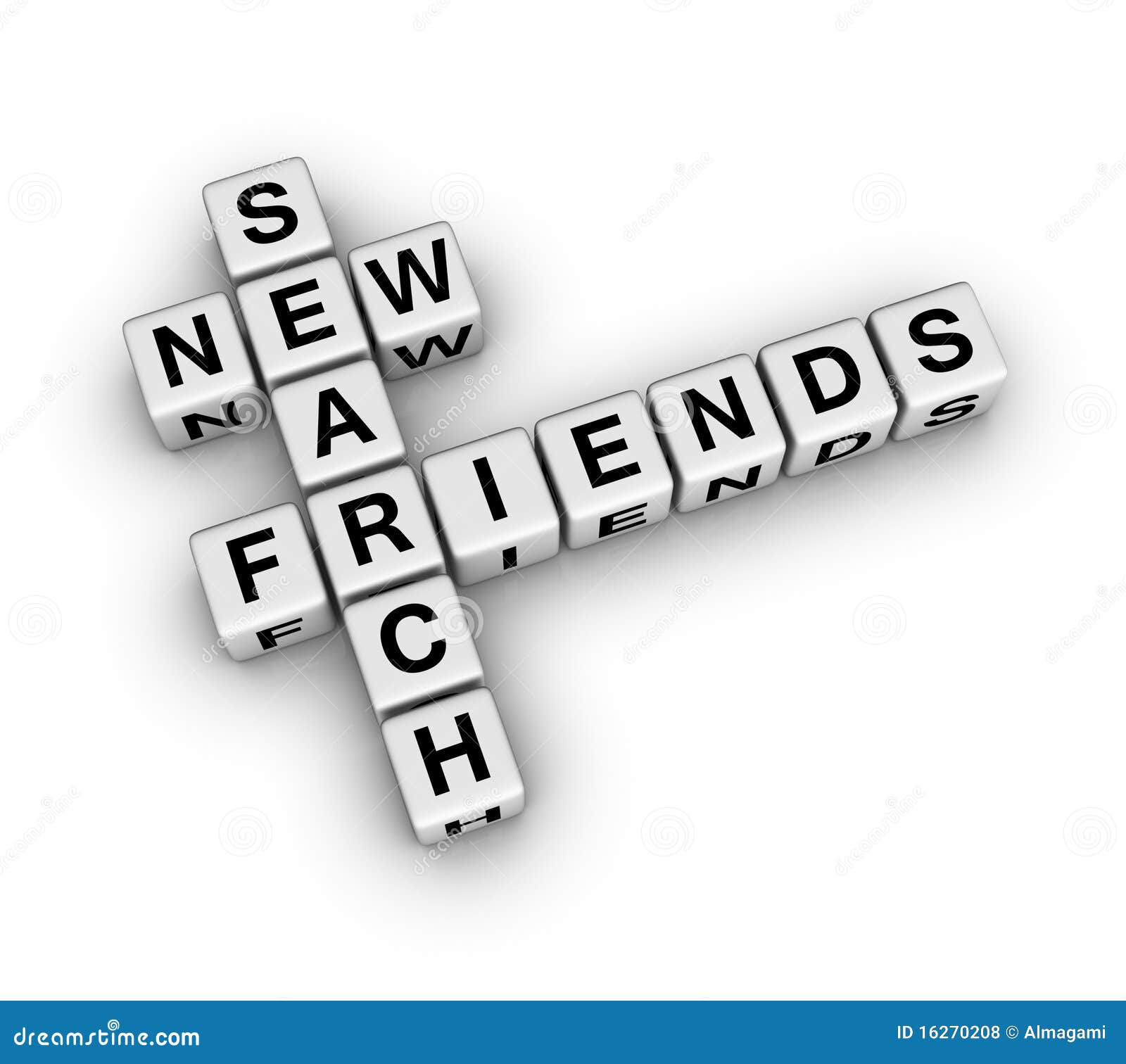 Search New Friend Stock Illustration Illustration Of Symbol Search New Friend Stock Illustration Illustration Of Symbol